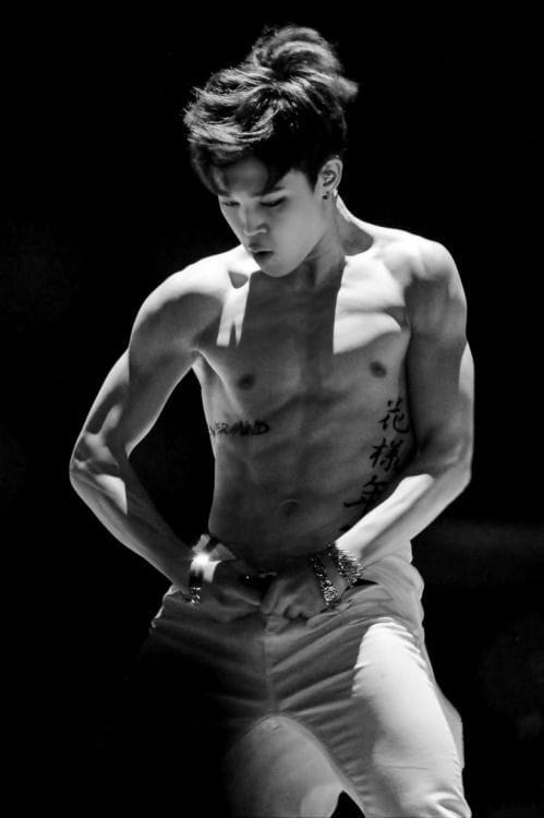 abs.jpg