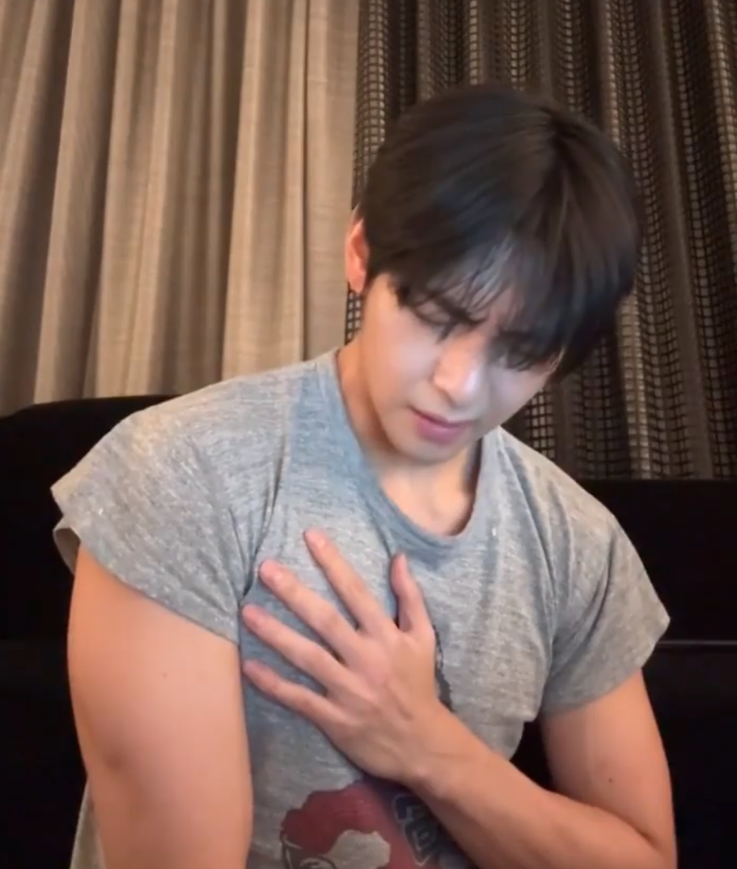 V Live - 9/18