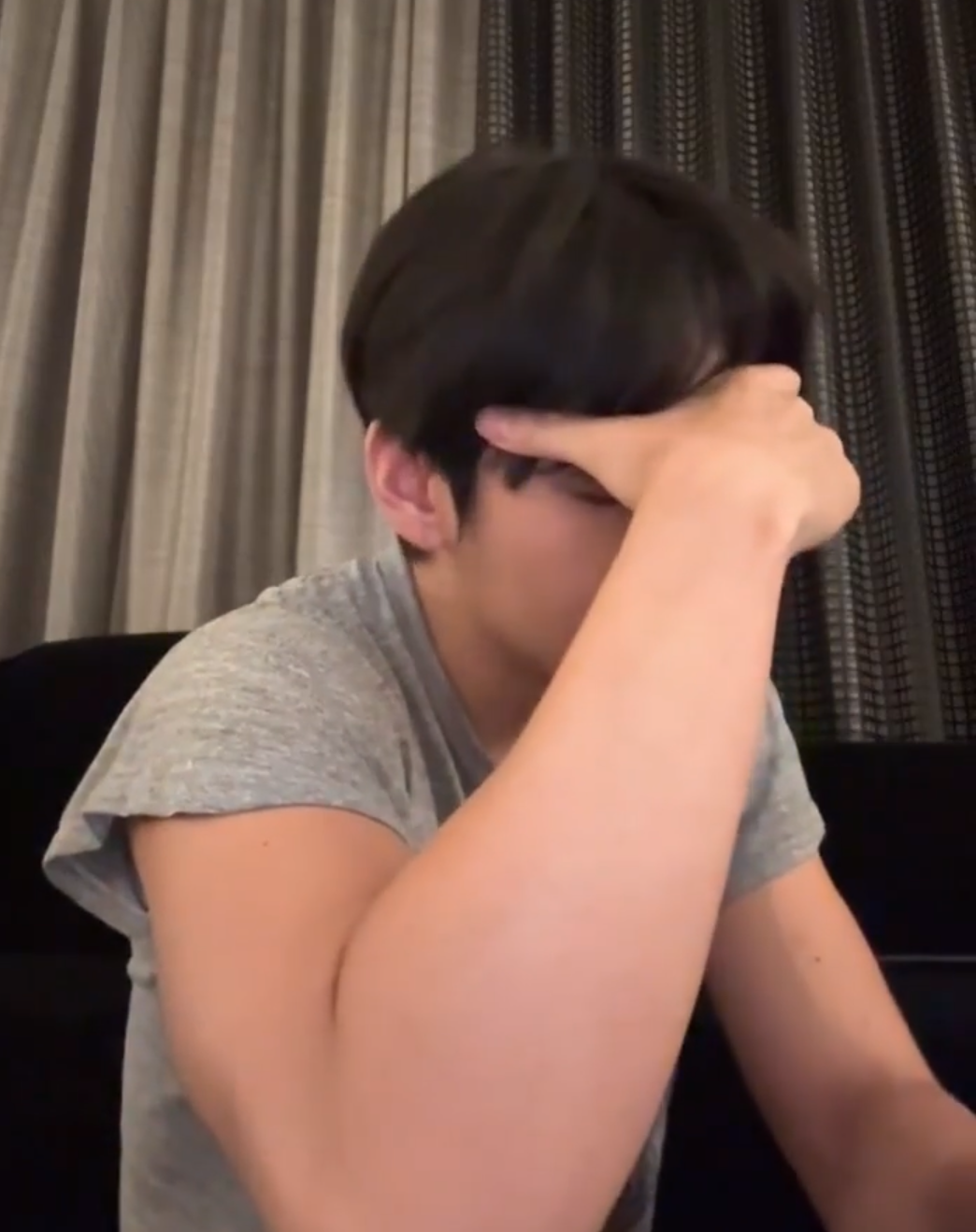 V Live - 9/18
