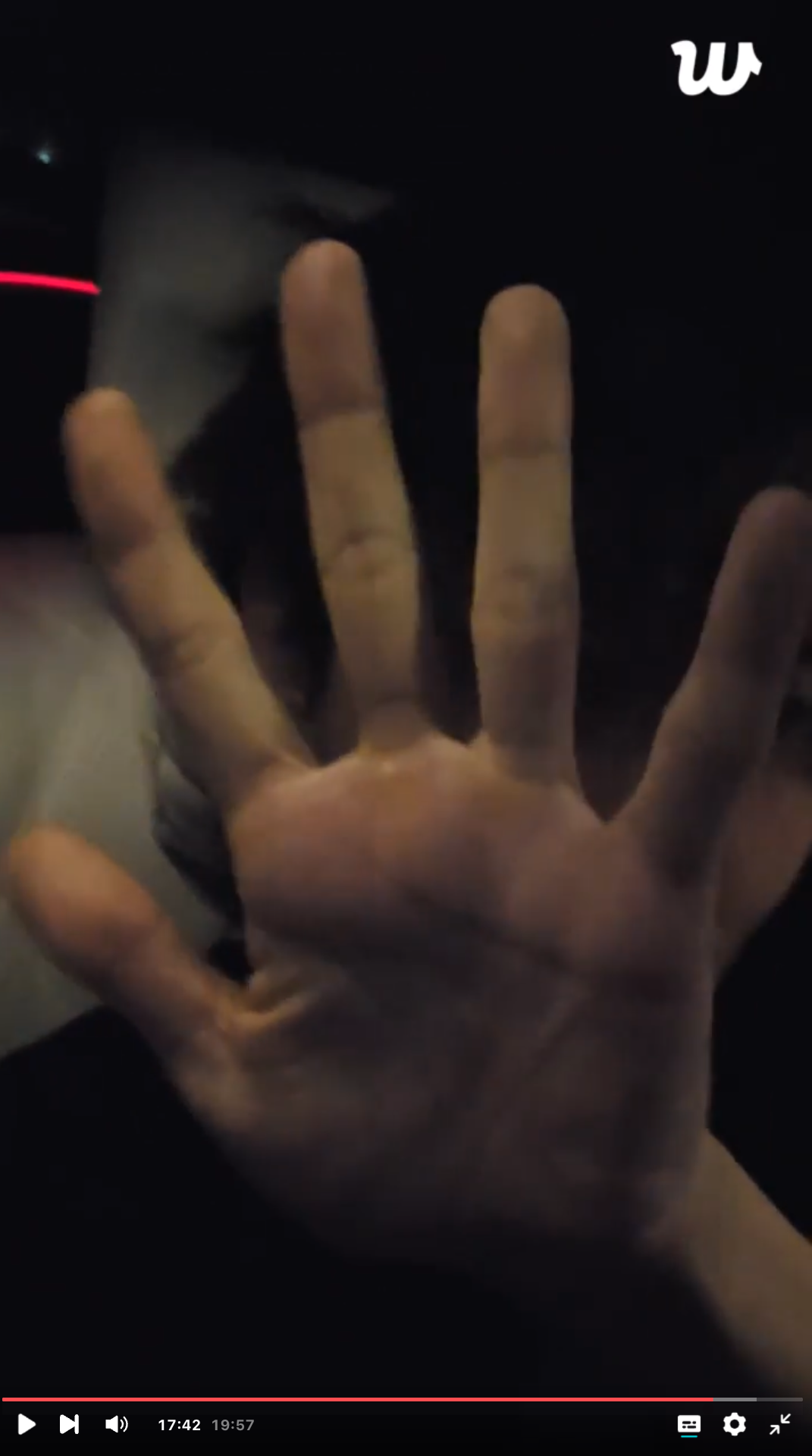 Screenshot 2025-10-01 at 10.12.18 PM.png