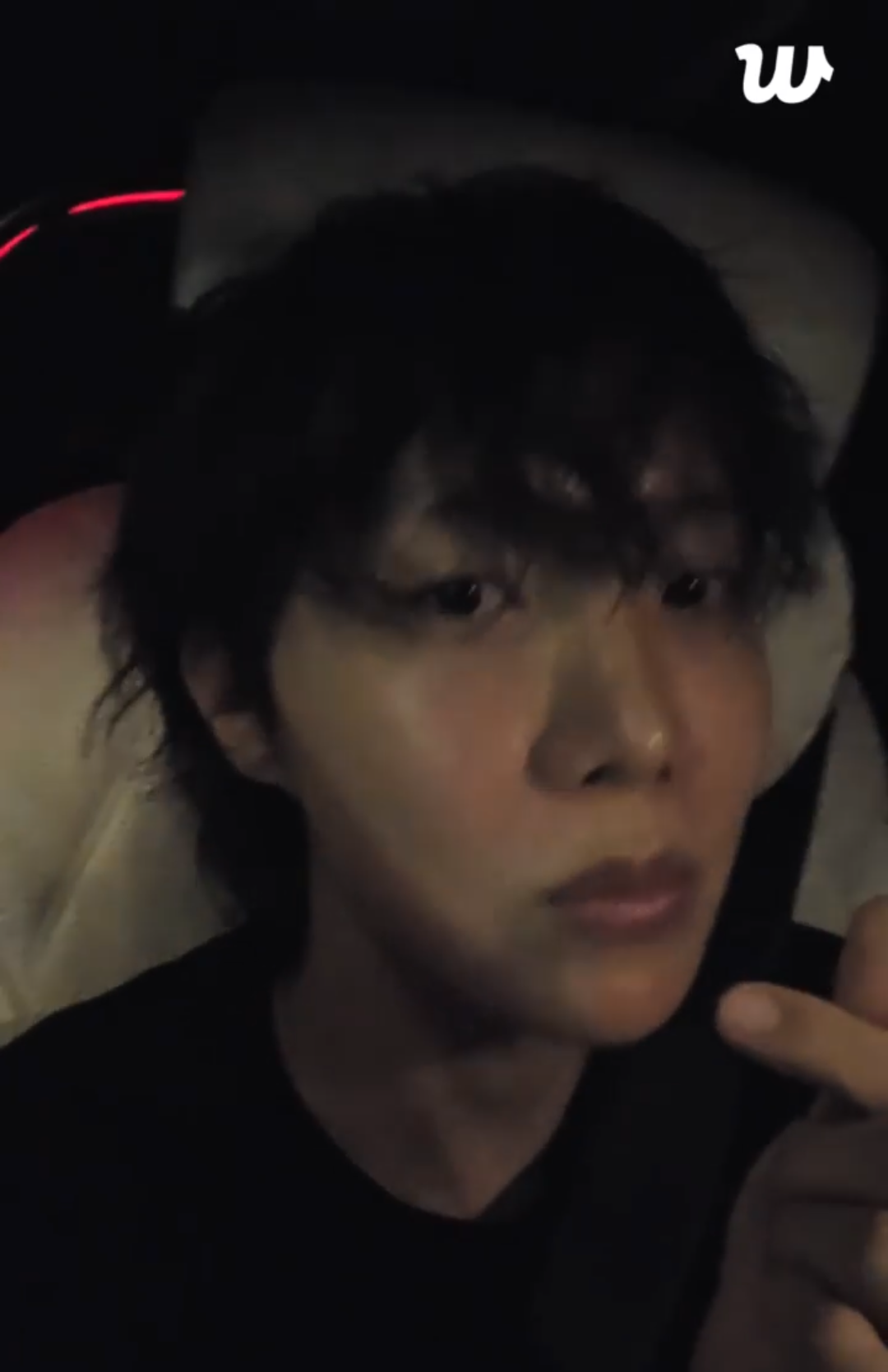 Screenshot 2025-10-01 at 10.18.26 PM.png