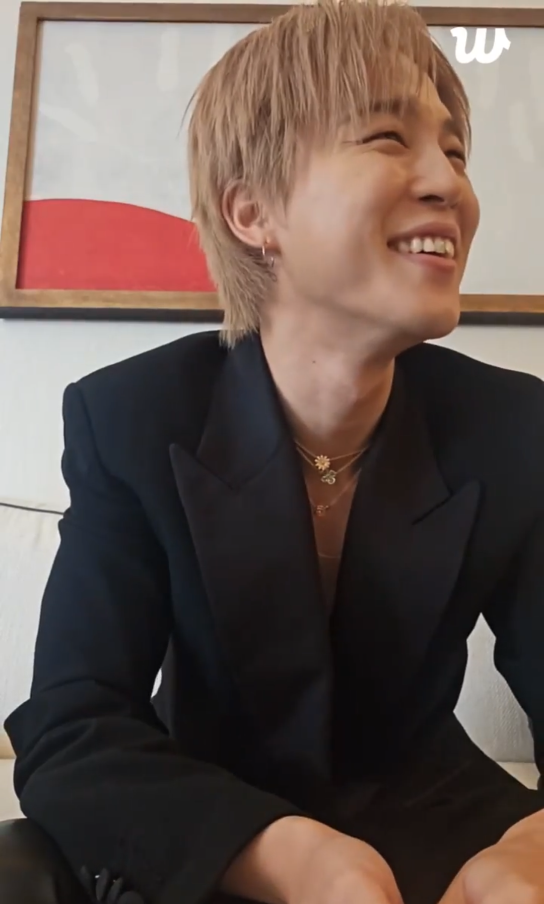 Screenshot 2025-10-03 at 9.01.52 PM.png