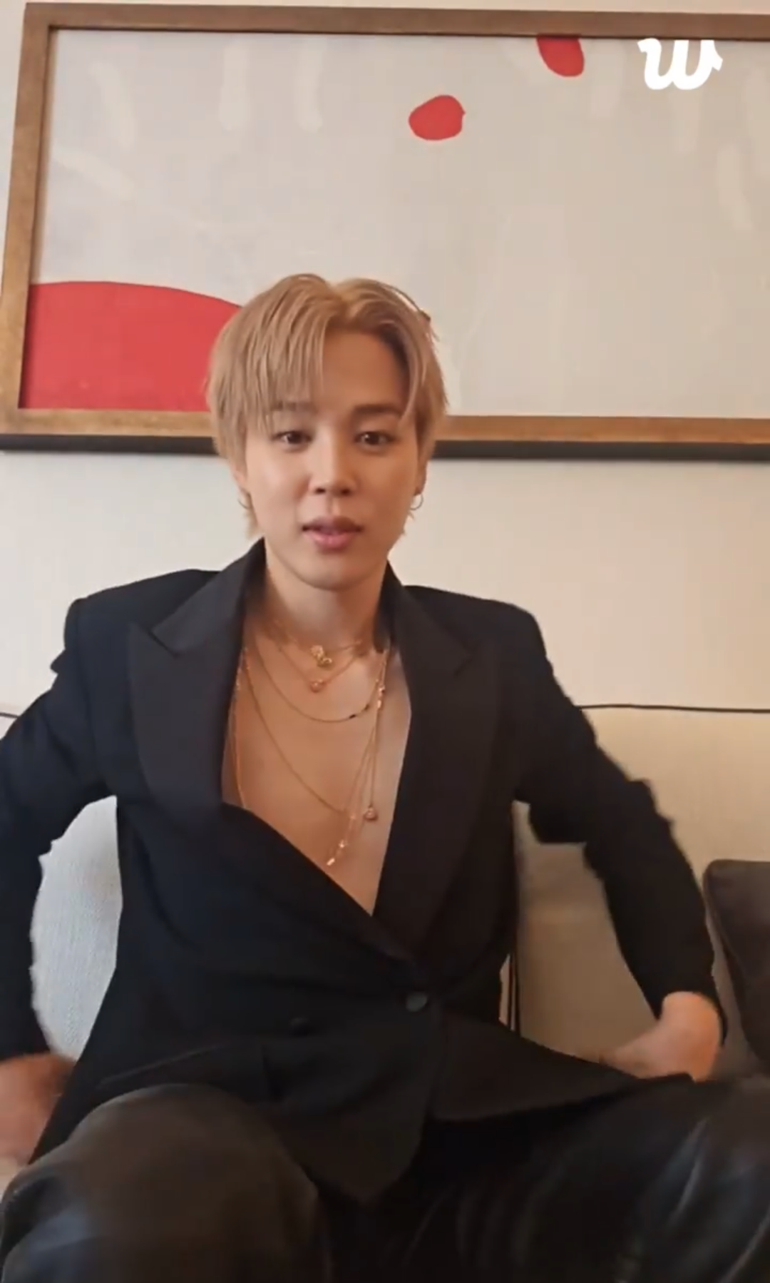 Screenshot 2025-10-03 at 9.07.55 PM.png