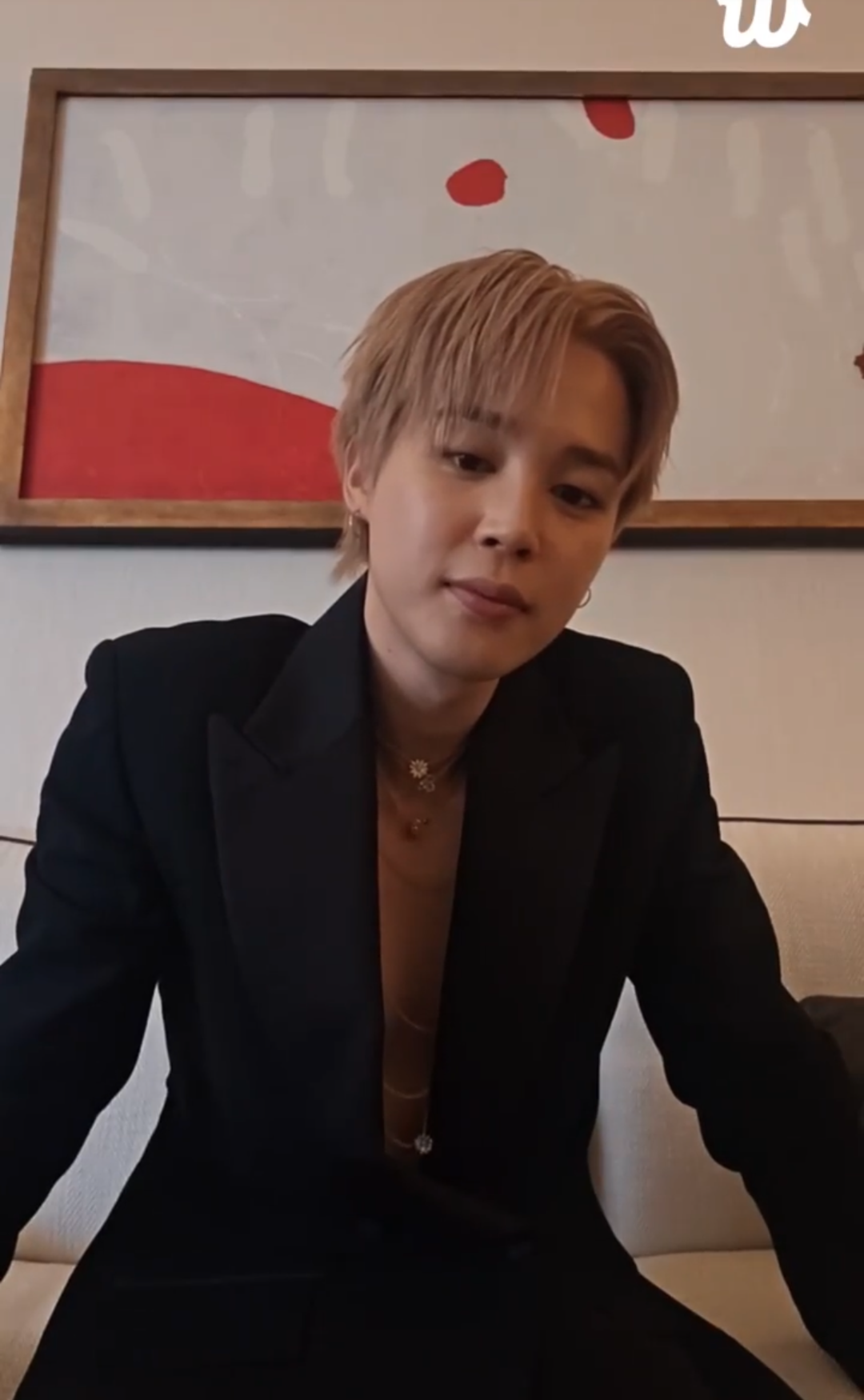 Screenshot 2025-10-03 at 9.24.19 PM.png