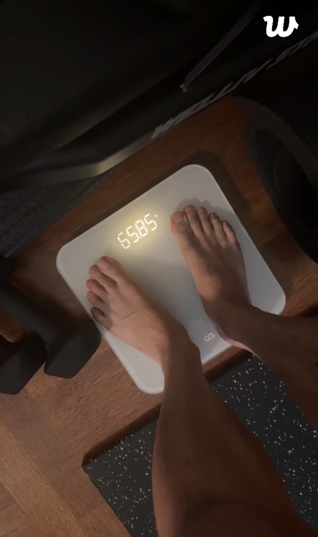 Screenshot 2025-10-04 at 1.26.59 AM.png