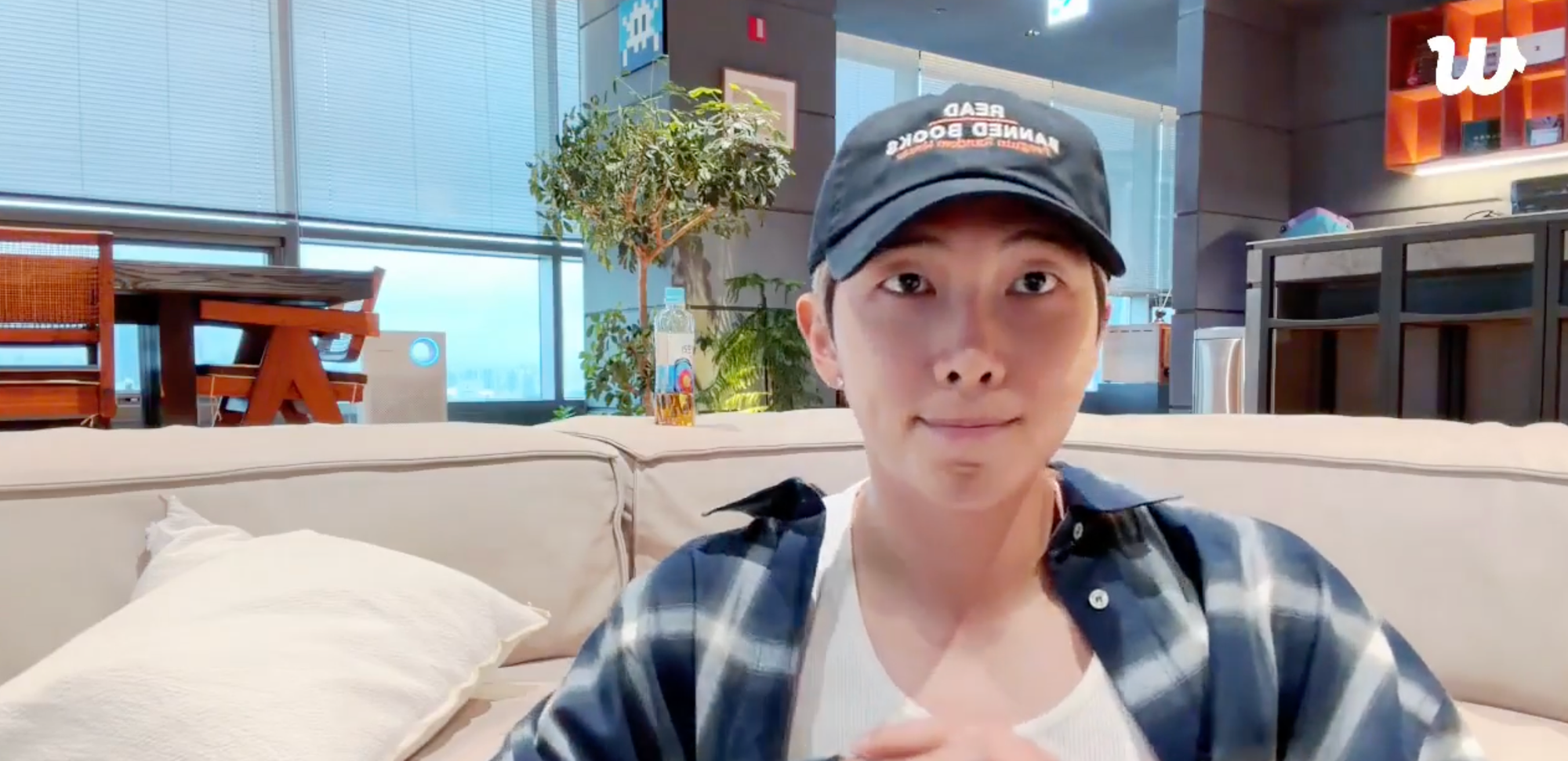 Screenshot 2025-10-05 at 6.51.18 PM.png