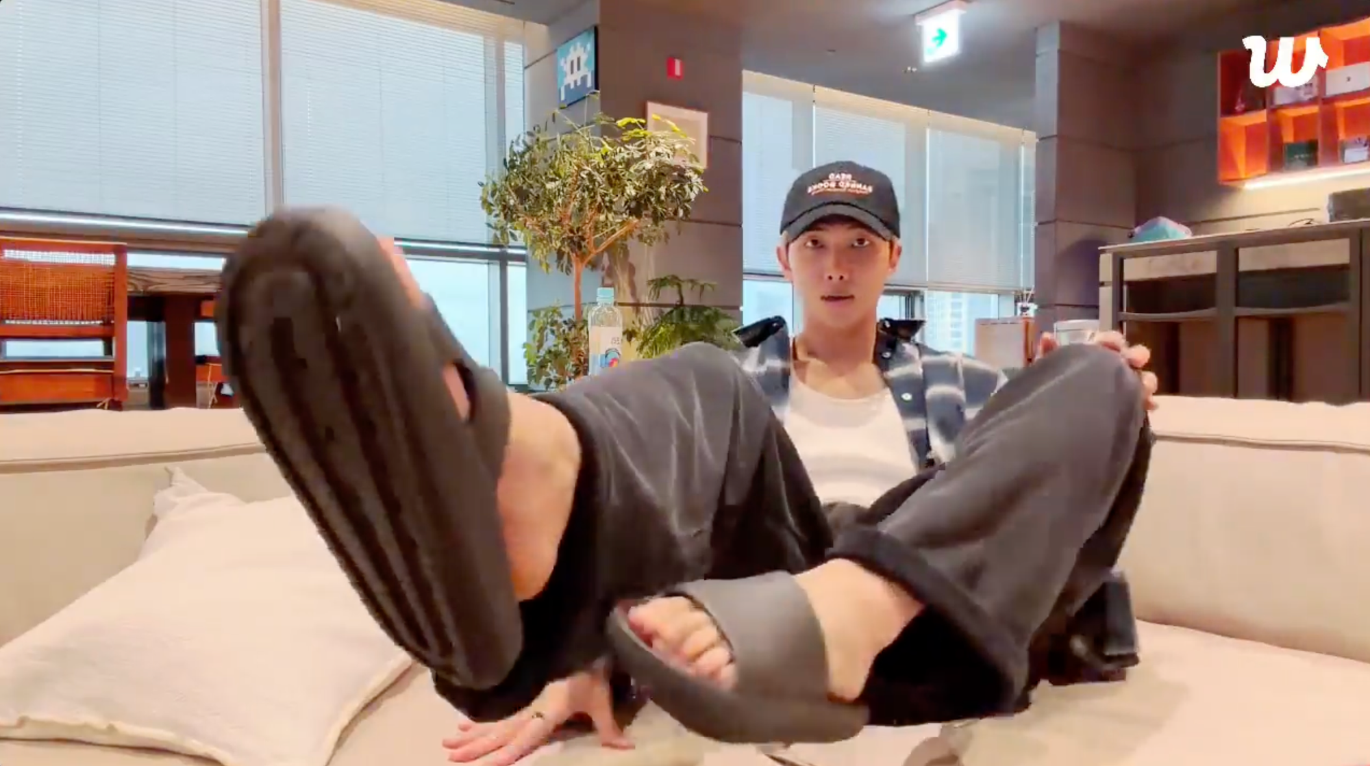 Screenshot 2025-10-05 at 7.12.49 PM.png