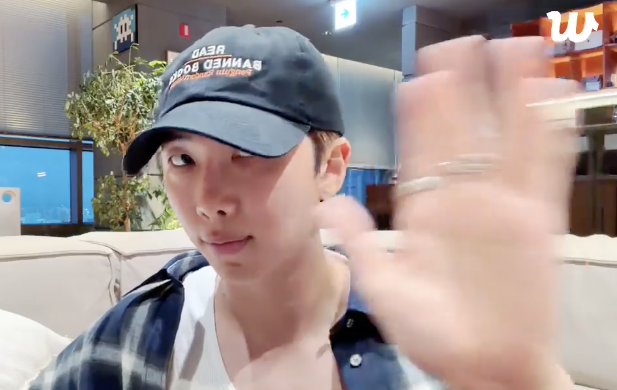 Screenshot 2025-10-05 at 8.16.51 PM.png