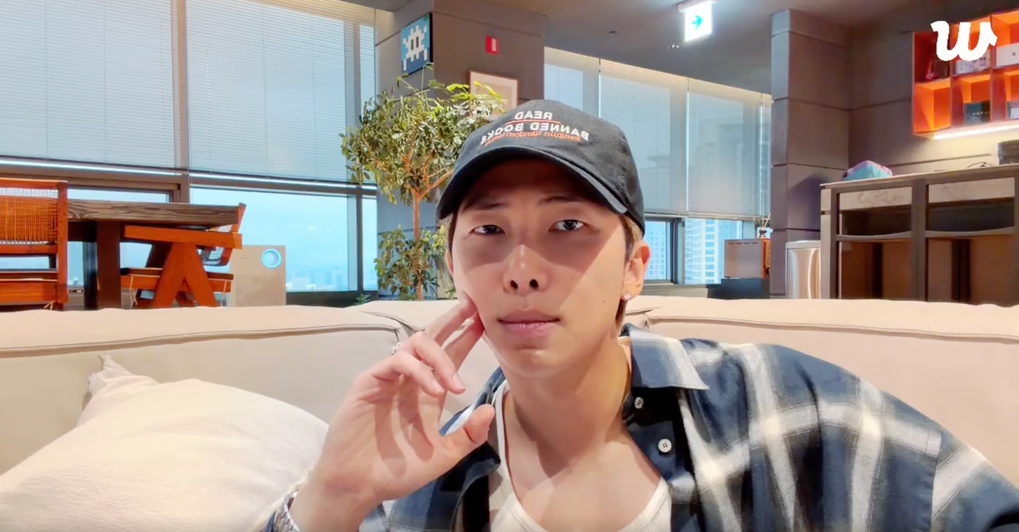 Screenshot 2025-10-06 at 3.37.51 PM.png