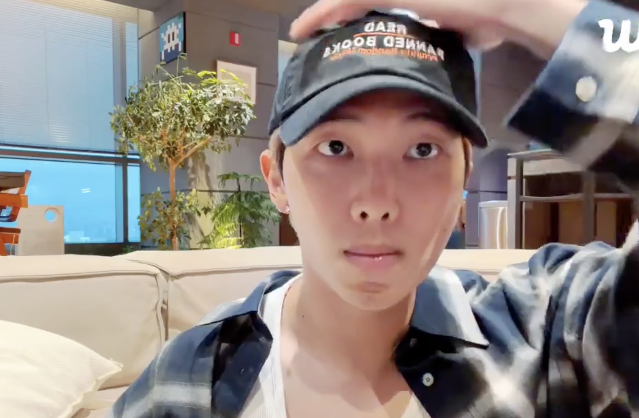 Screenshot 2025-10-06 at 8.50.41 PM.png