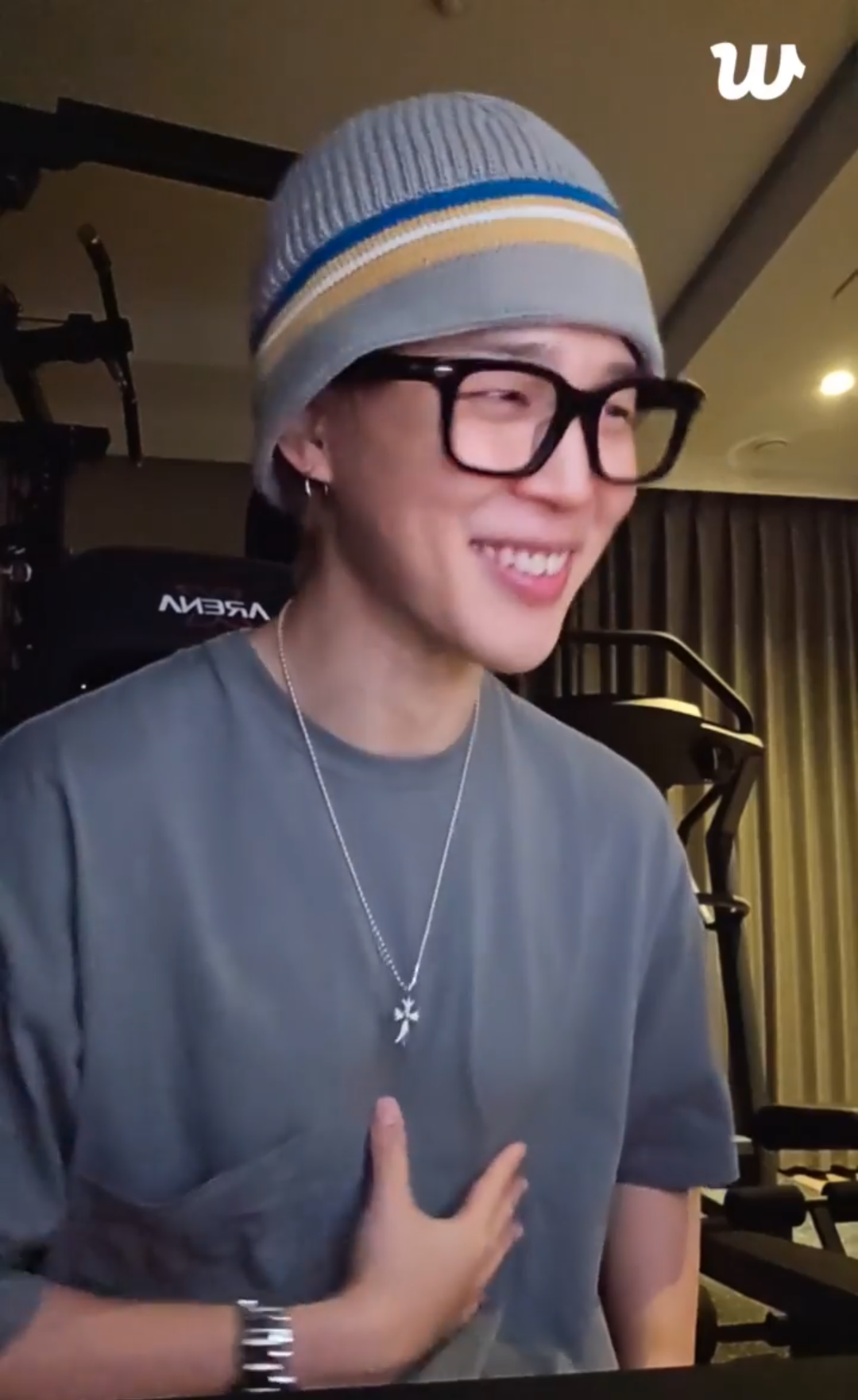 Screenshot 2025-10-14 at 10.17.34 PM.png