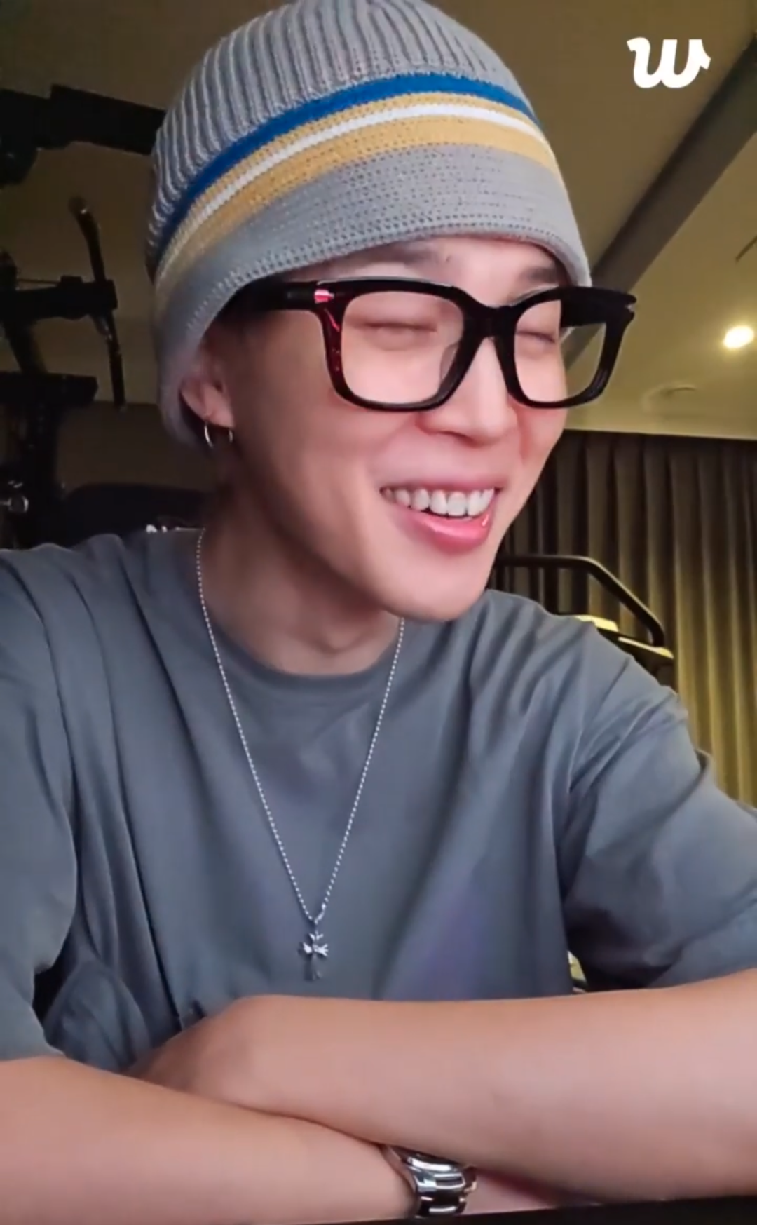 Screenshot 2025-10-14 at 10.19.25 PM.png