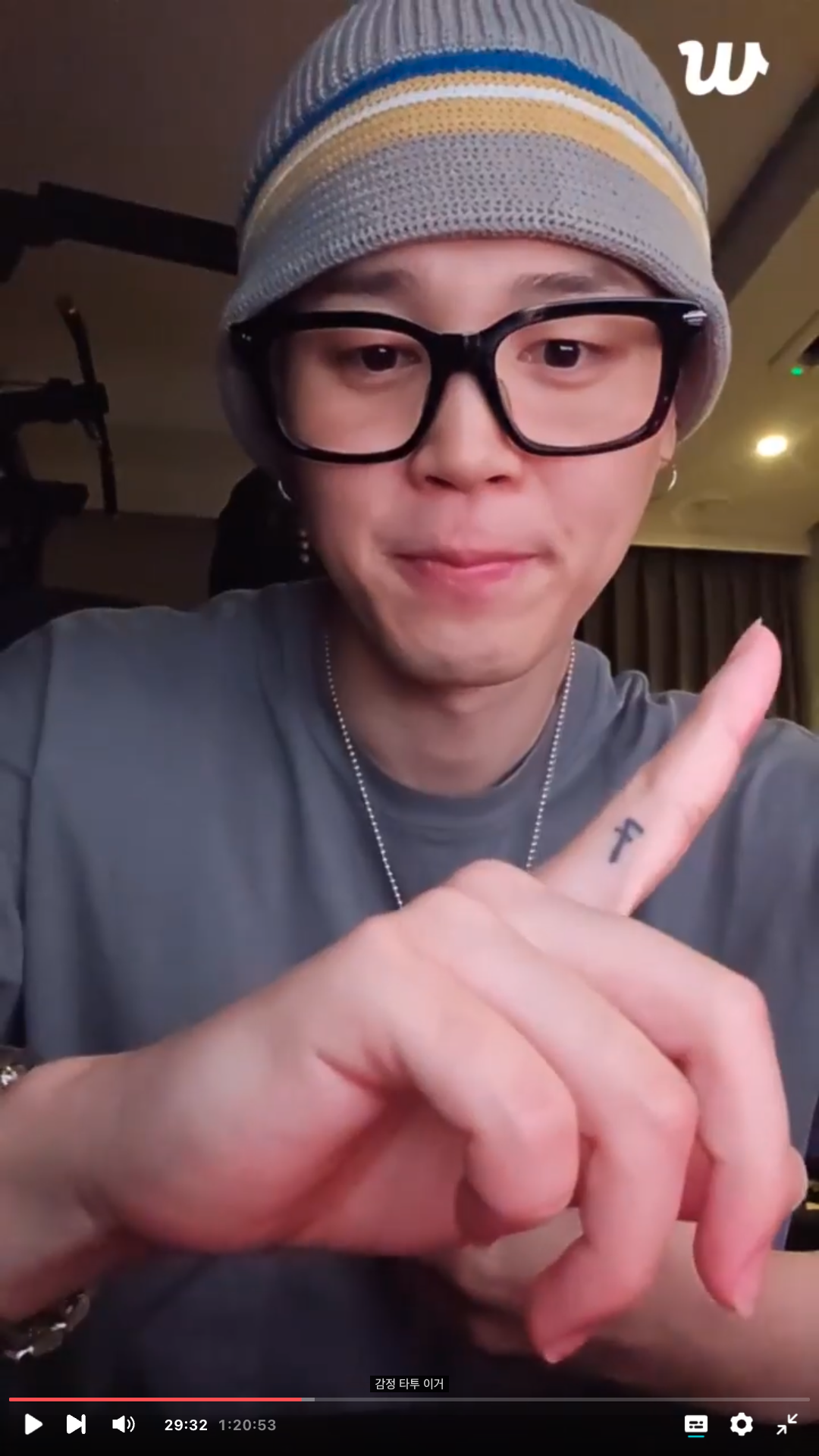 Screenshot 2025-10-14 at 9.35.58 PM.png