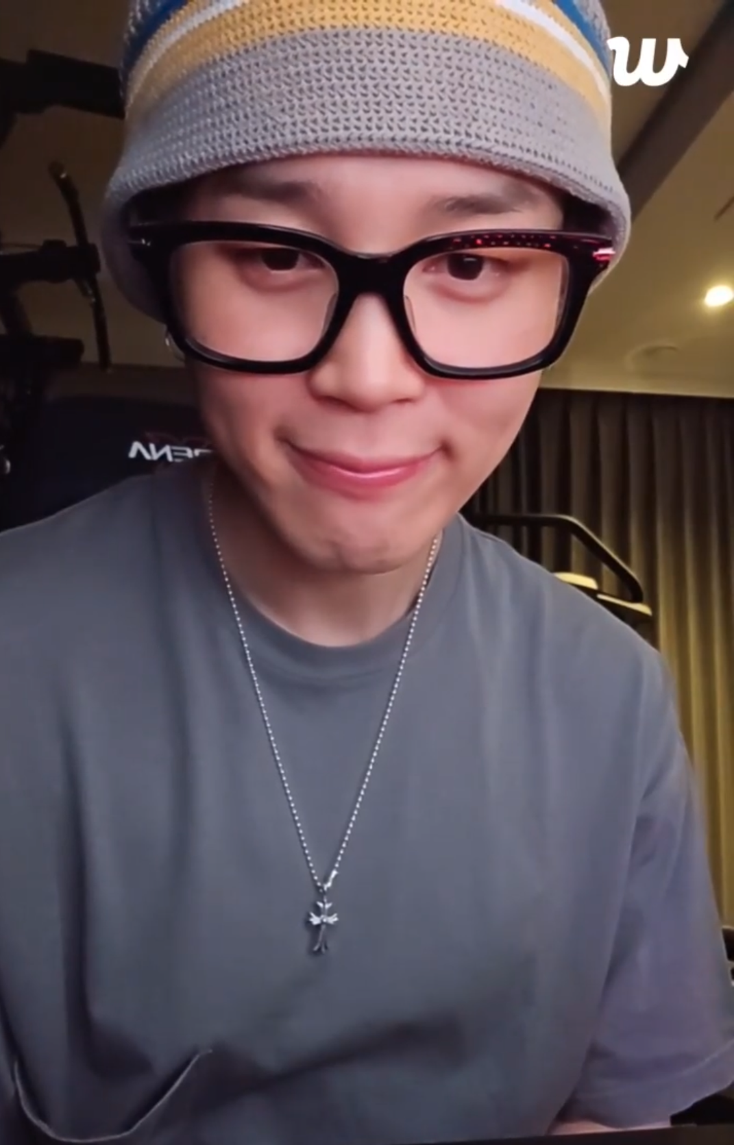 Screenshot 2025-10-14 at 9.54.29 PM.png