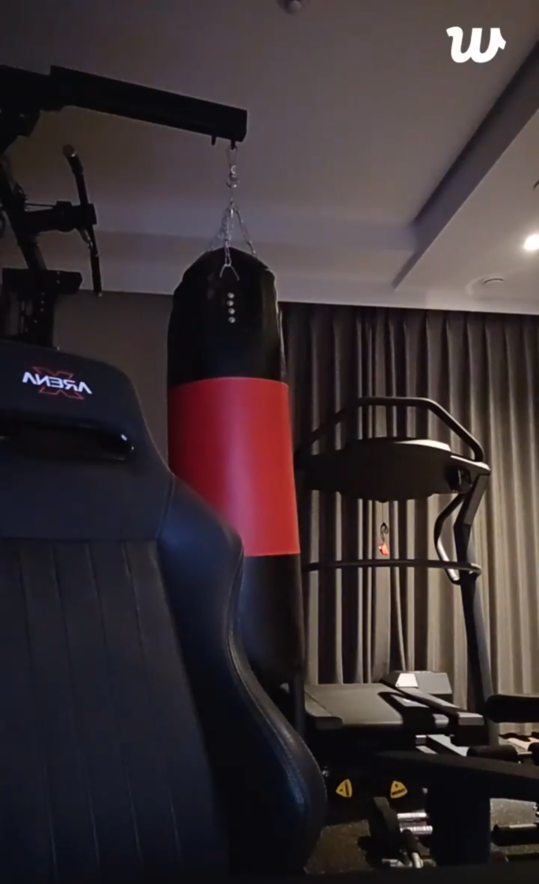 Screenshot 2025-10-15 at 12.09.38 AM.png