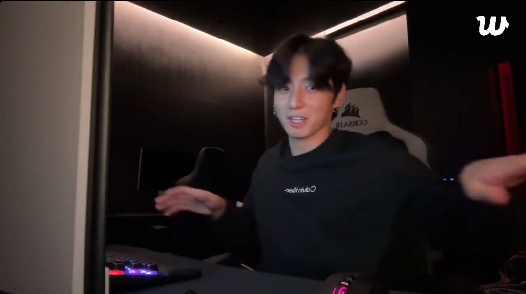 Screenshot 2025-10-28 at 5.50.13 PM.png