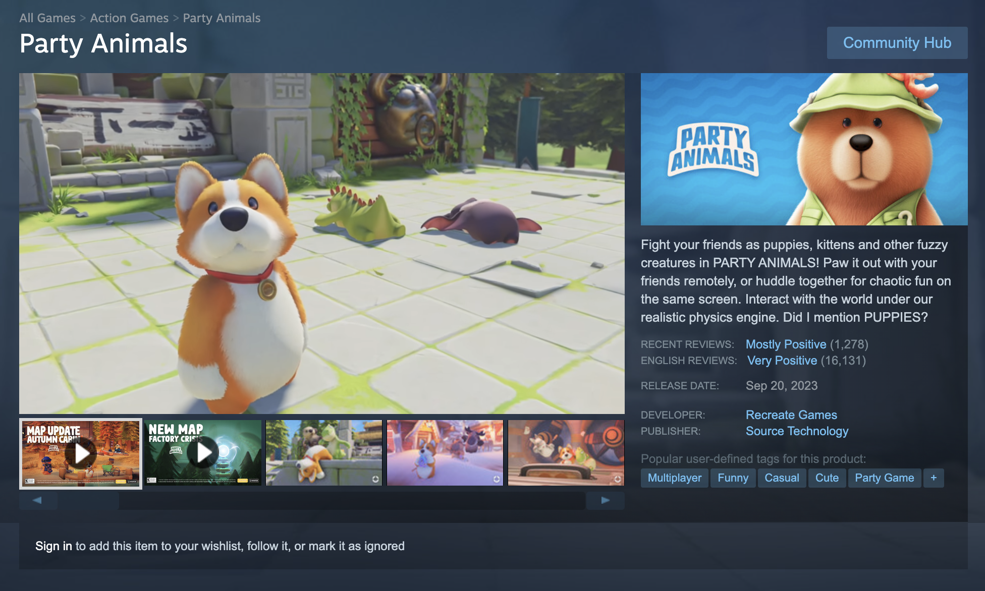 Screenshot 2025-10-28 at 5.55.39 PM.png