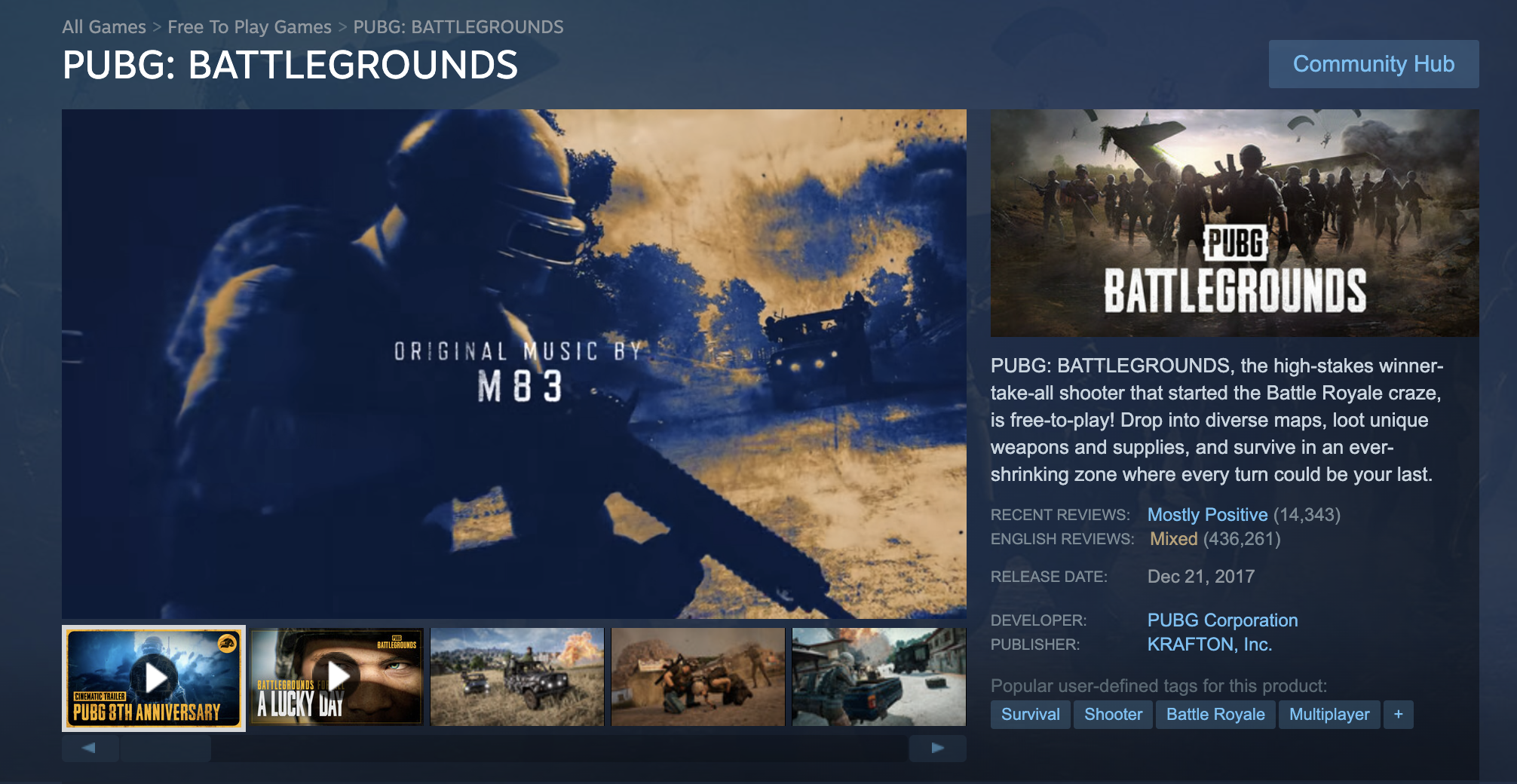 Screenshot 2025-10-28 at 6.03.24 PM.png