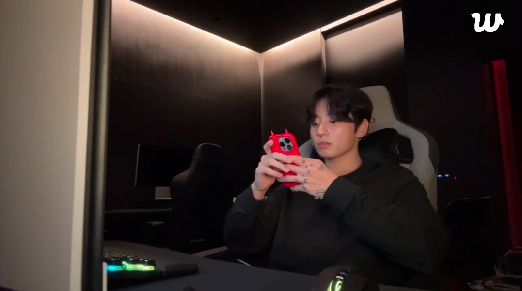 Screenshot 2025-10-28 at 6.06.41 PM.png