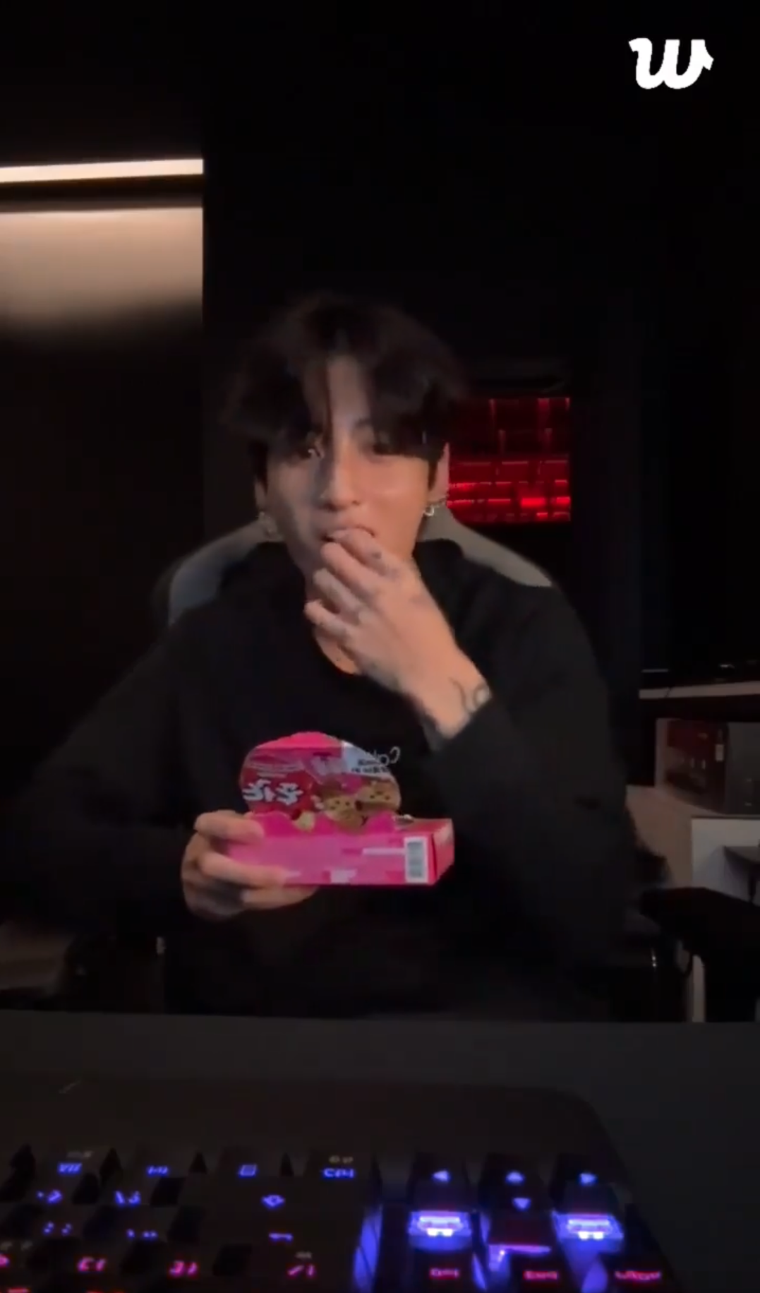 Screenshot 2025-10-28 at 6.11.38 PM.png