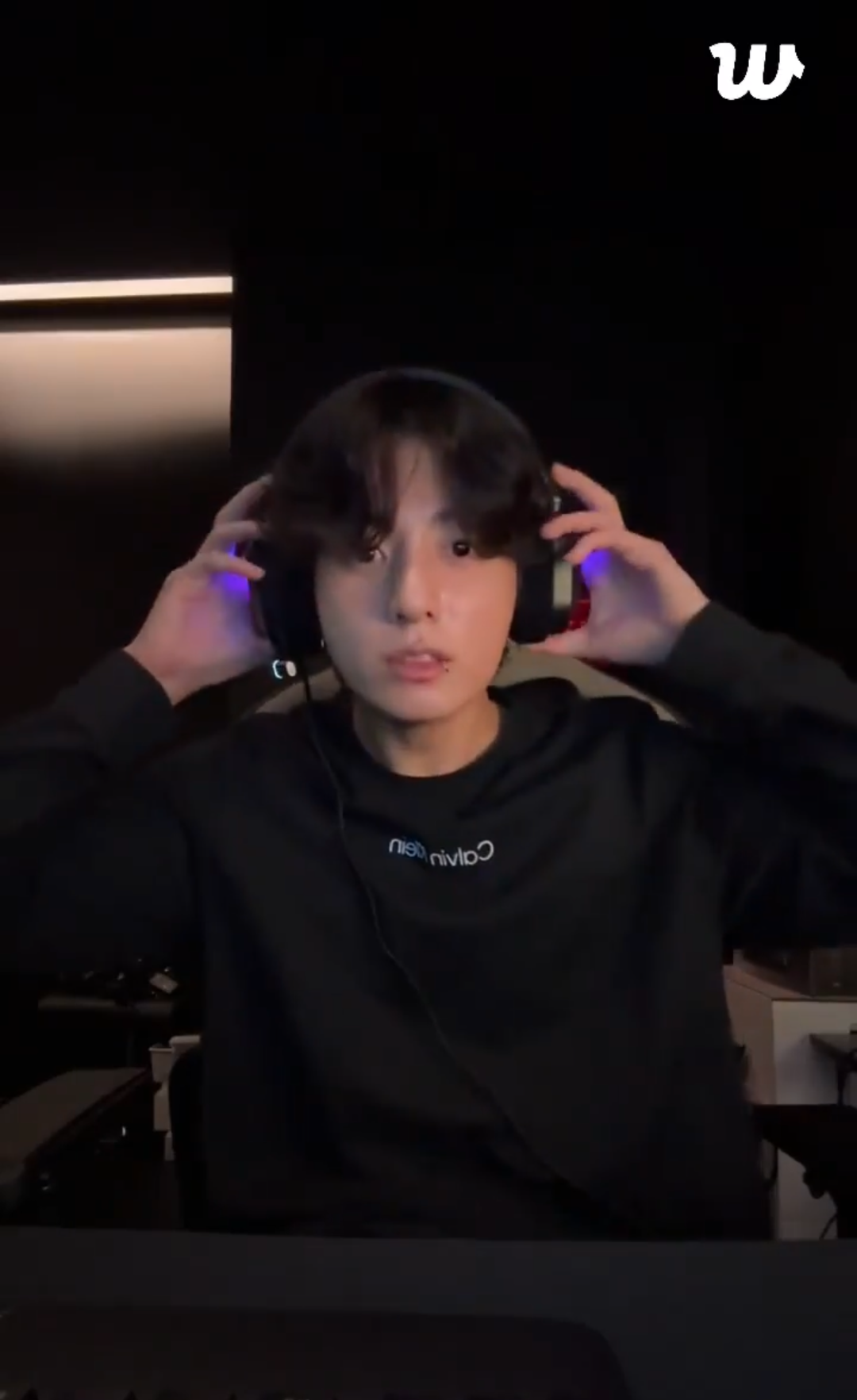 Screenshot 2025-10-29 at 5.22.49 PM.png