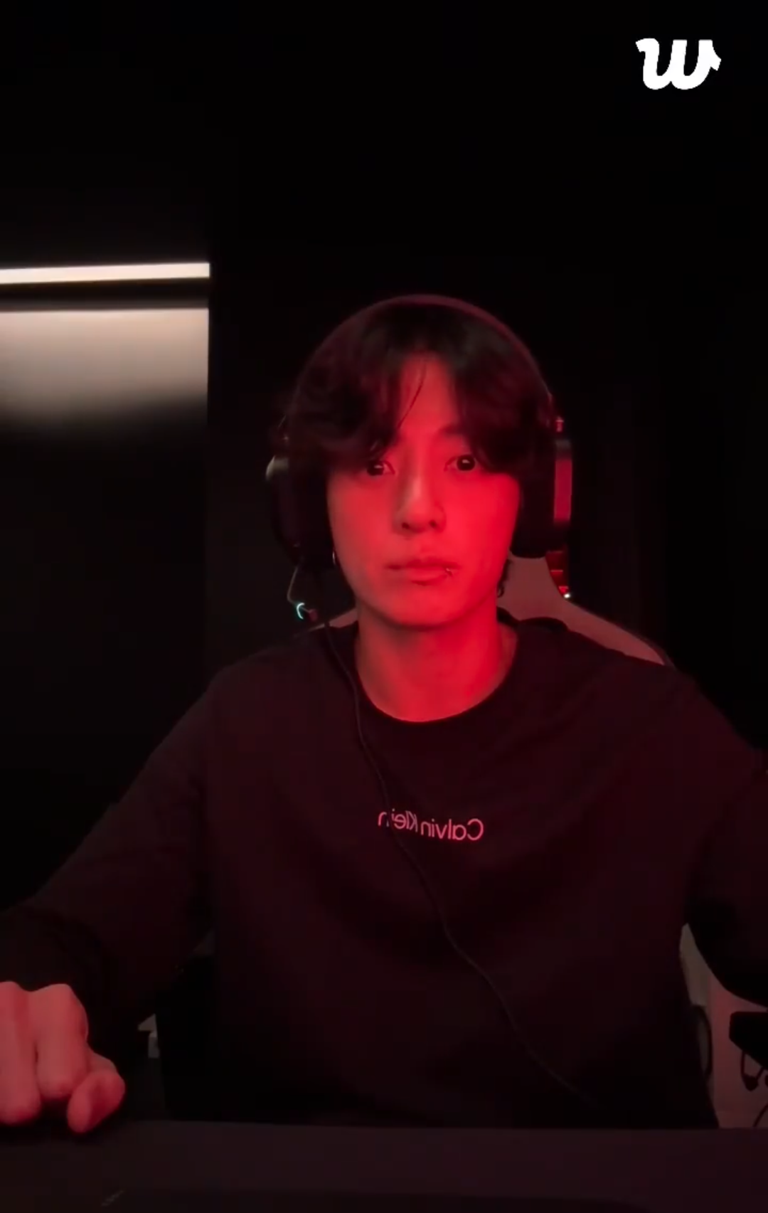 Screenshot 2025-10-29 at 5.43.37 PM.png