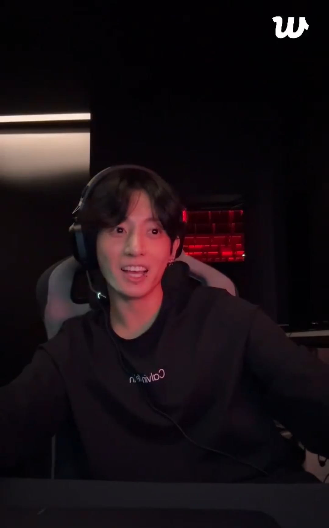 Screenshot 2025-10-31 at 5.37.41 PM.png