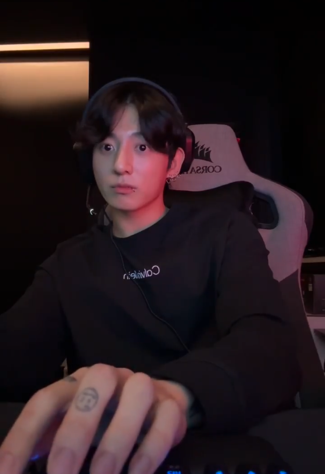 Screenshot 2025-10-31 at 6.01.42 PM.png