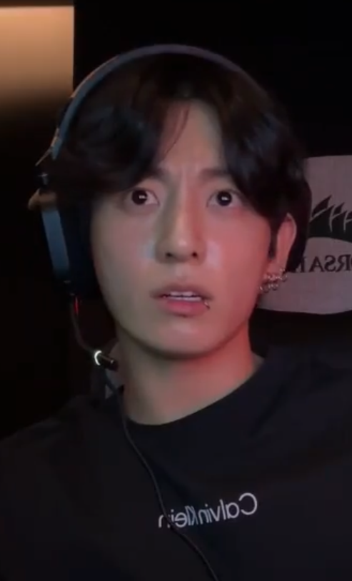 Screenshot 2025-10-31 at 6.24.03 PM.png