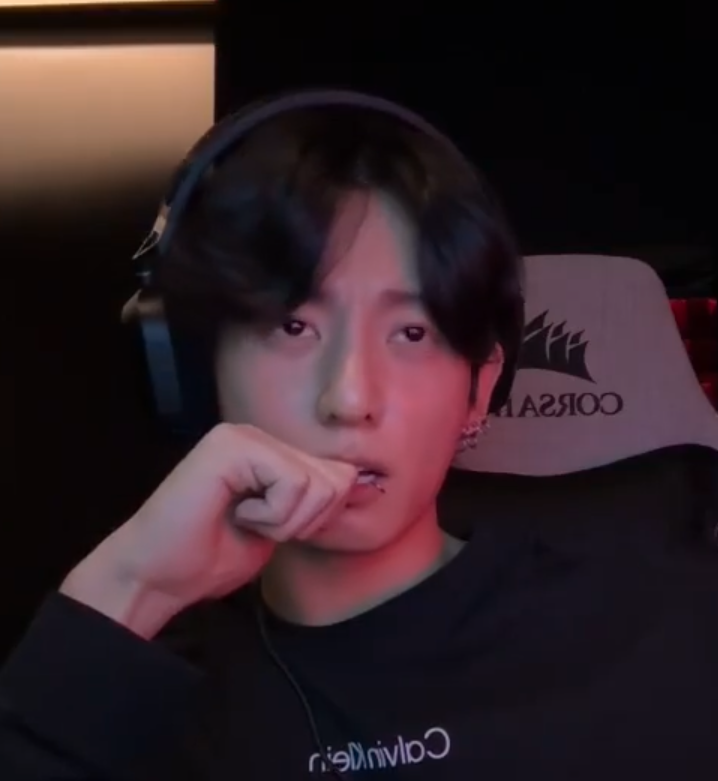 Screenshot 2025-10-31 at 6.34.01 PM.png