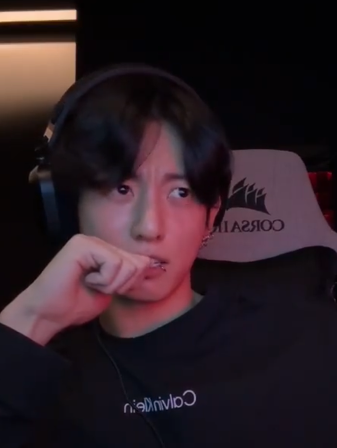 Screenshot 2025-10-31 at 6.34.31 PM.png