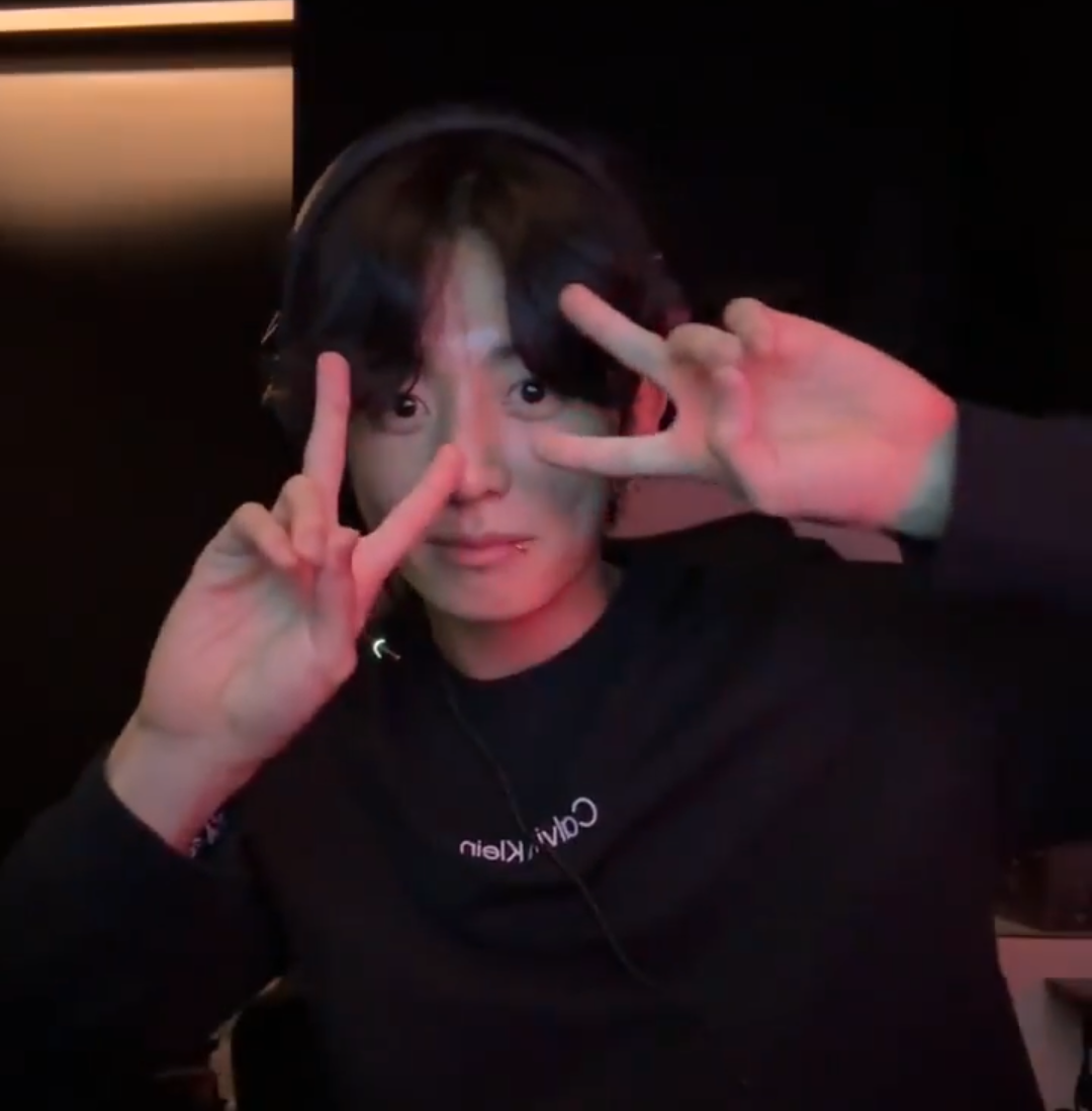 Screenshot 2025-11-01 at 10.19.16 PM.png