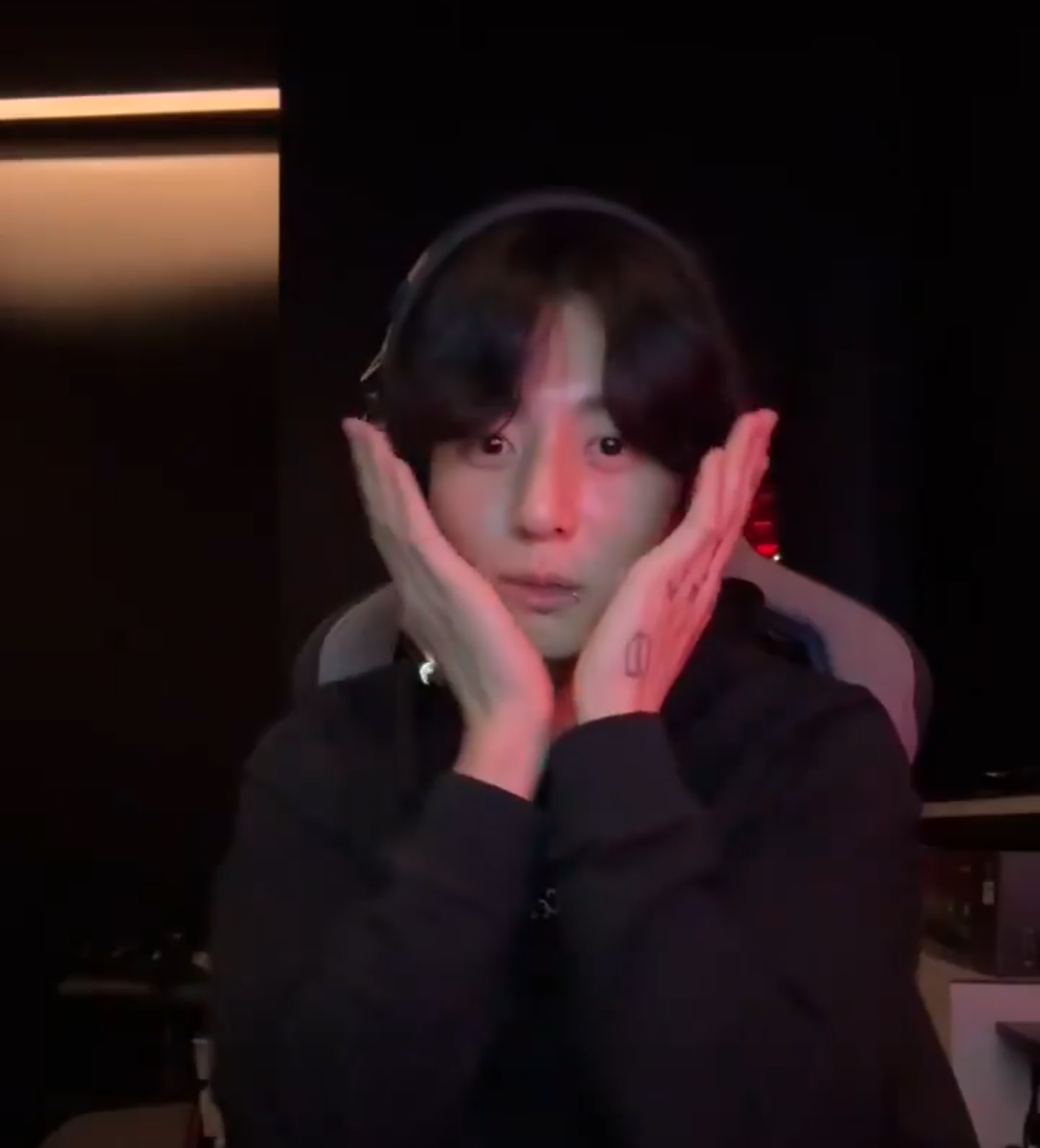 Screenshot 2025-11-01 at 10.19.48 PM.png