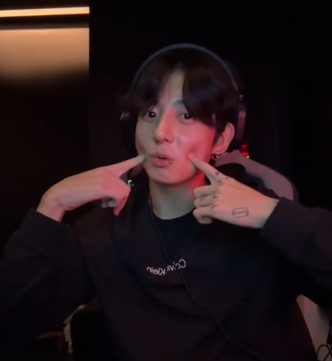 Screenshot 2025-11-01 at 10.20.02 PM.png