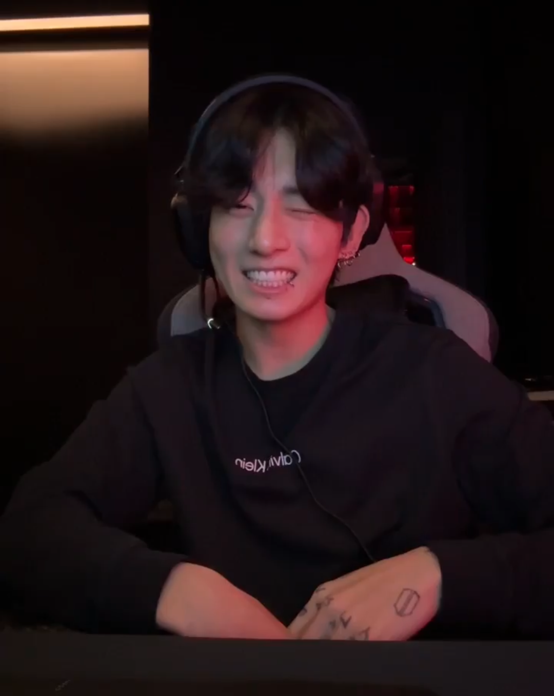 Screenshot 2025-11-01 at 10.20.47 PM.png