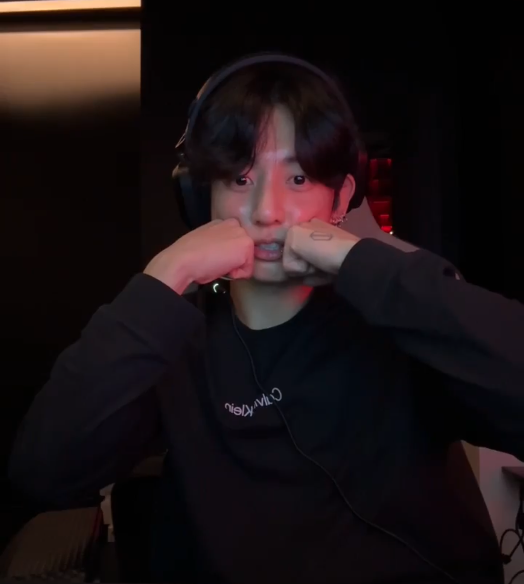 Screenshot 2025-11-01 at 10.21.05 PM.png