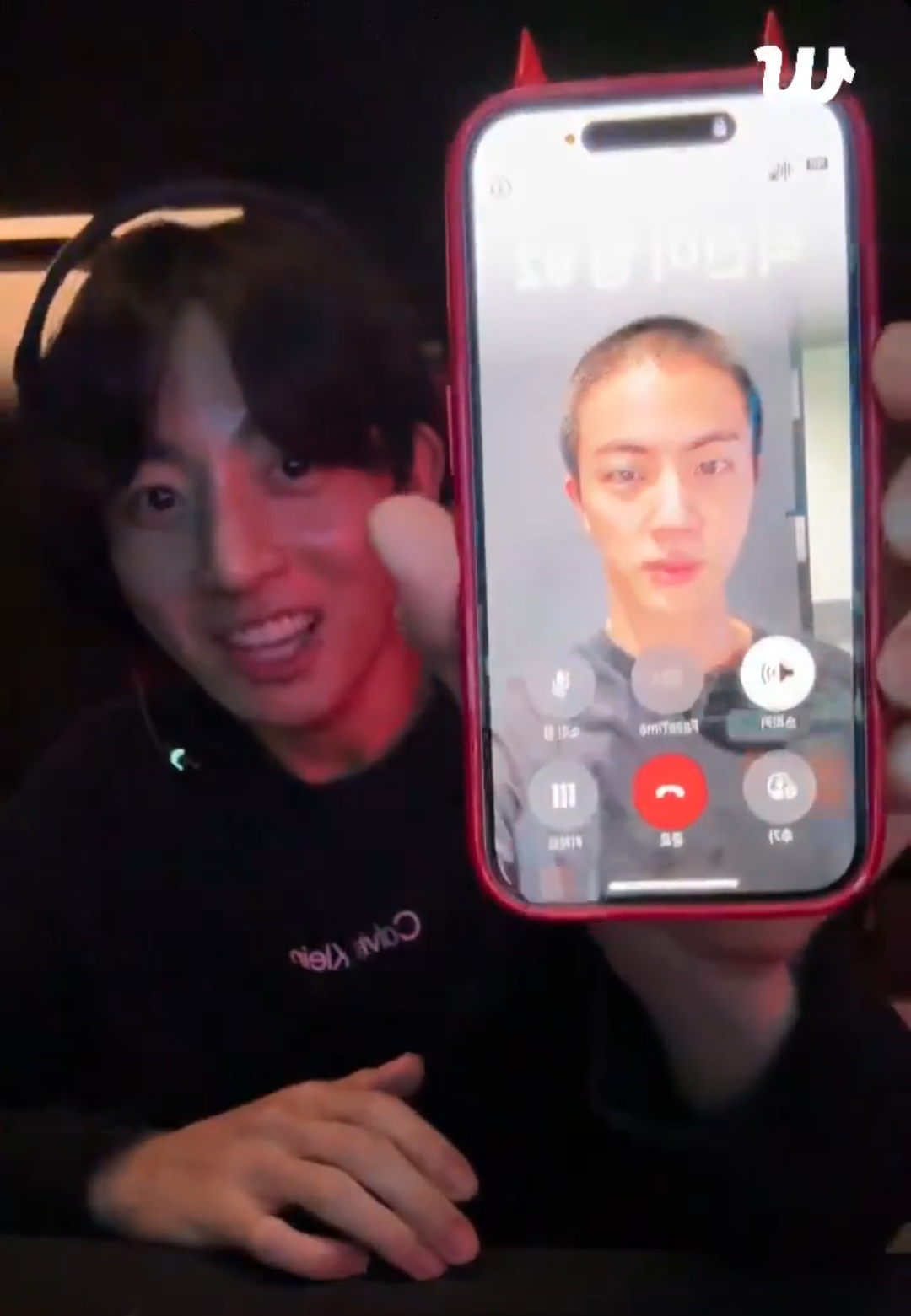 Screenshot 2025-11-01 at 10.38.07 PM.png