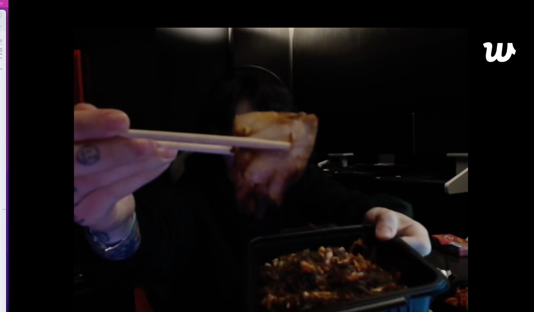 Screenshot 2025-11-02 at 3.01.10 PM.png