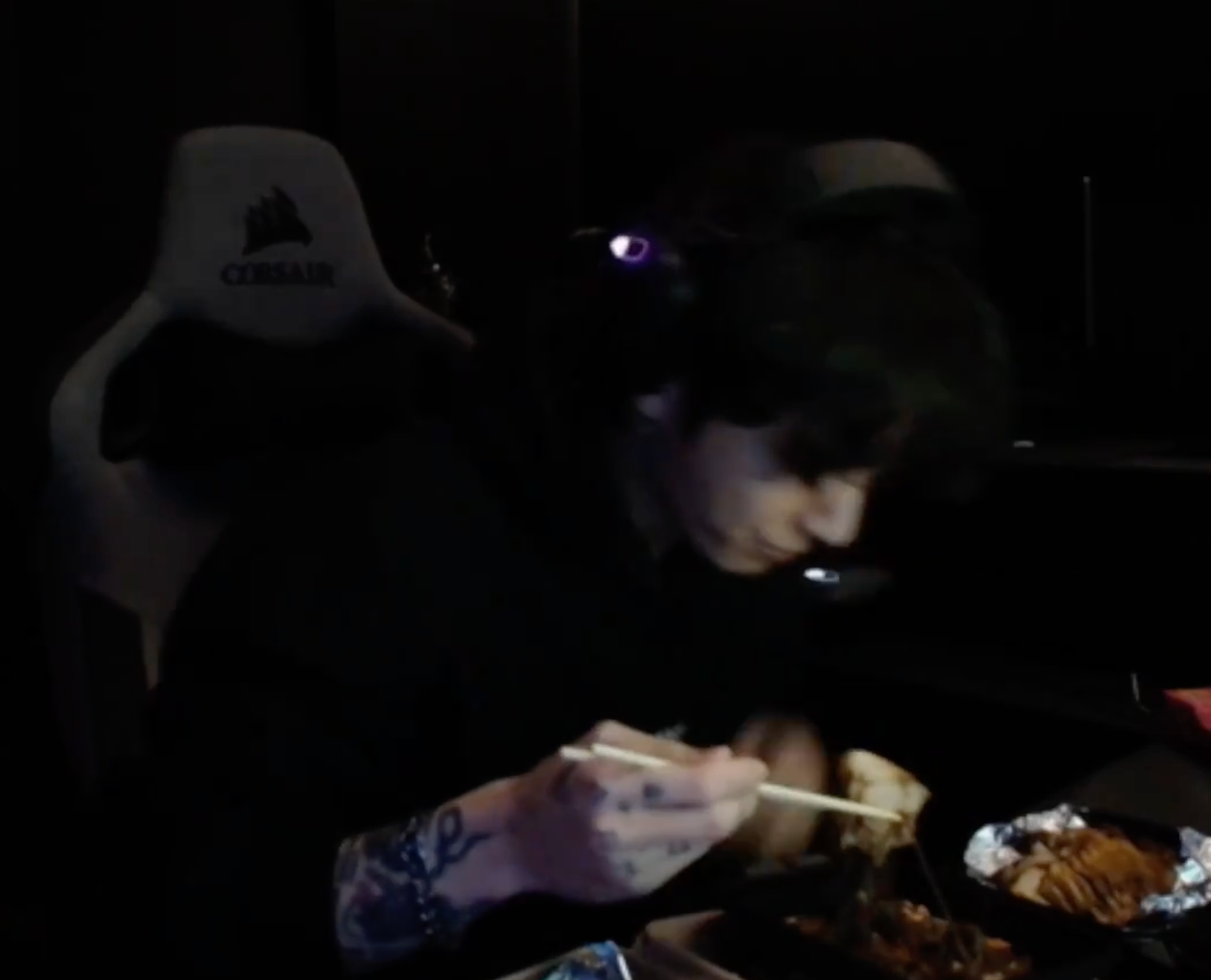 Screenshot 2025-11-02 at 3.02.30 PM.png