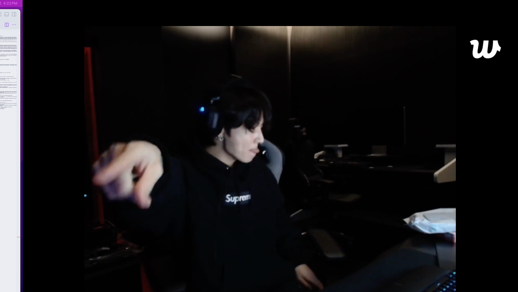 Screenshot 2025-11-02 at 4.22.15 PM.png