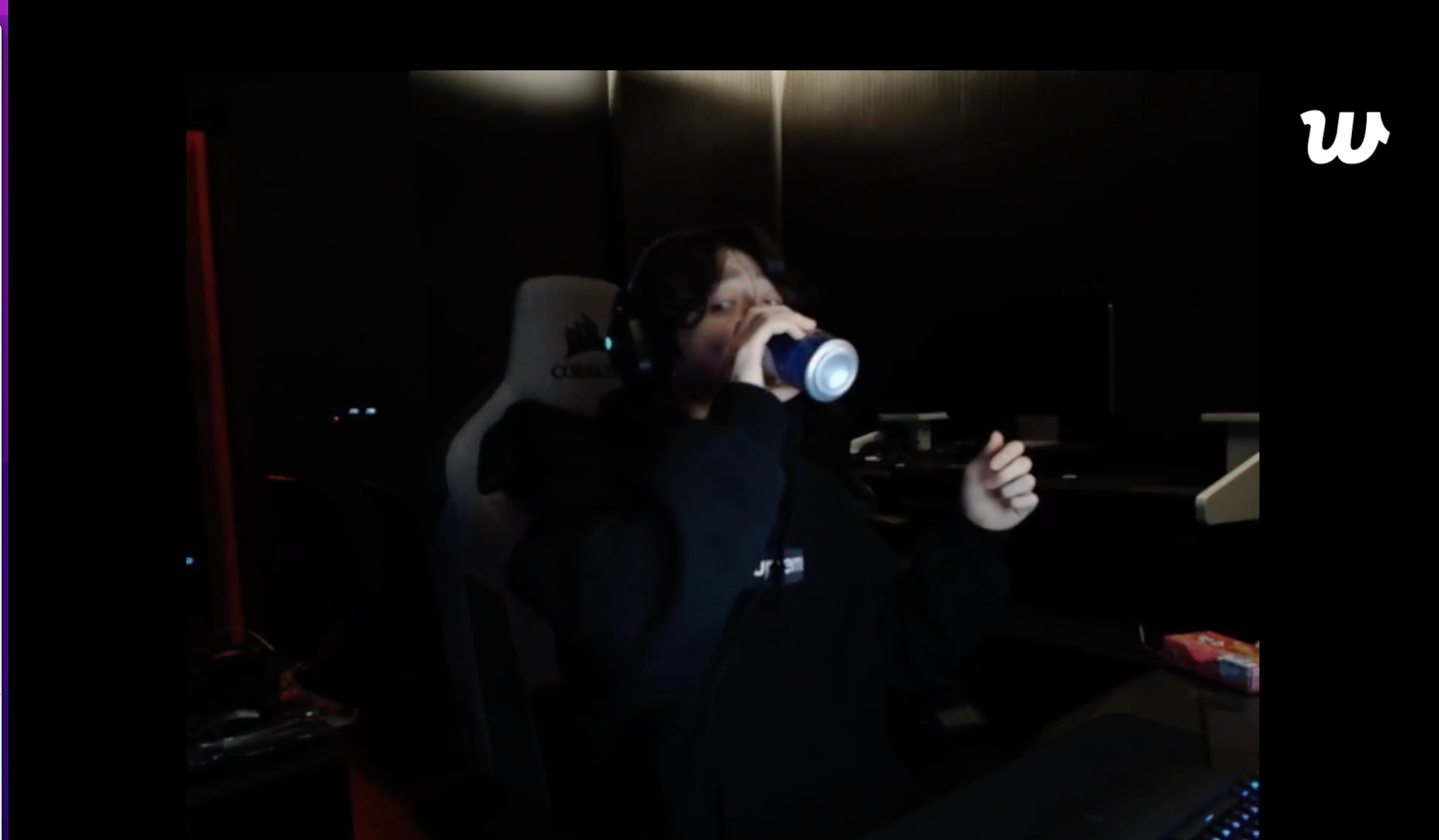 Screenshot 2025-11-02 at 4.25.20 PM.png