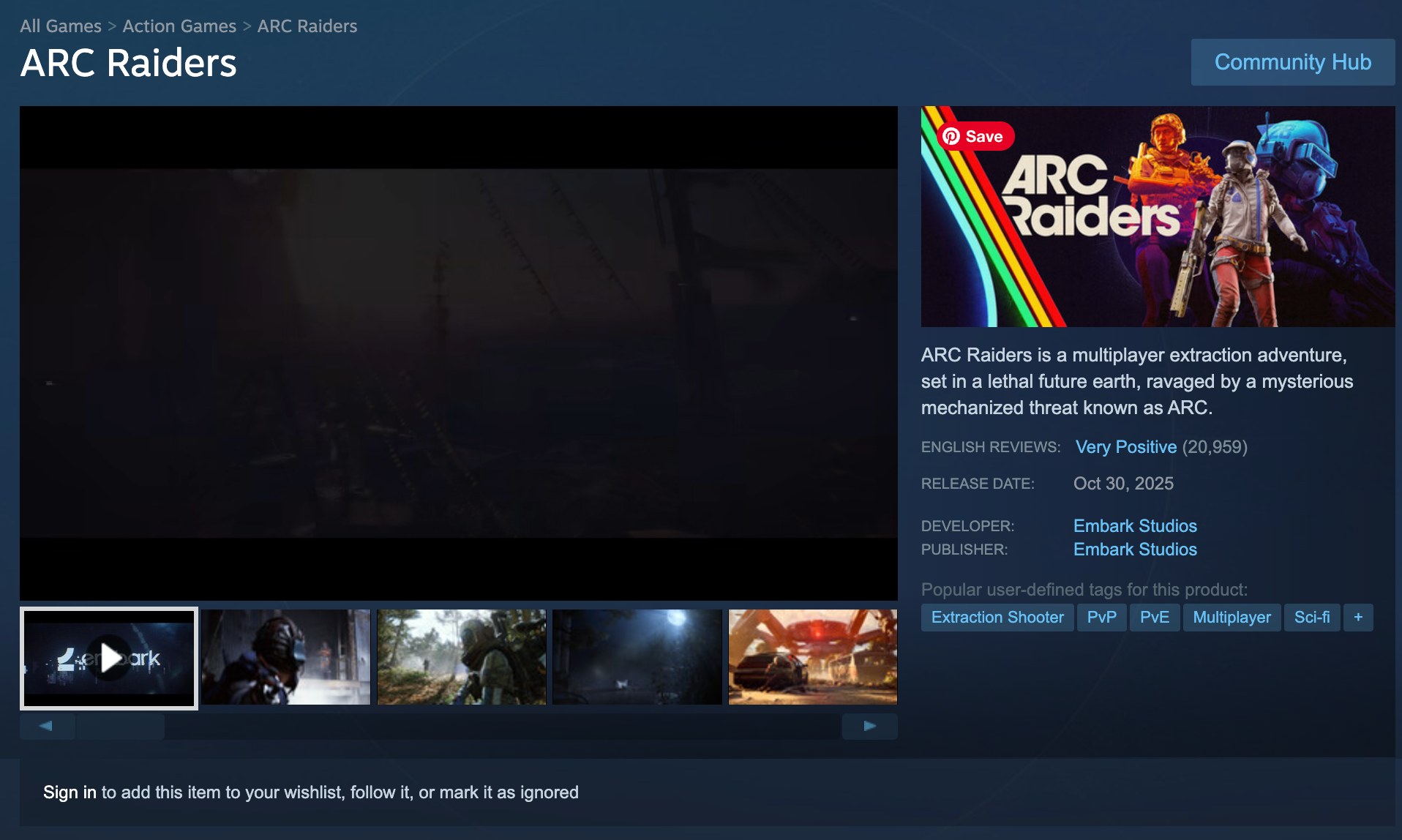 Screenshot 2025-11-02 at 4.32.05 PM.png