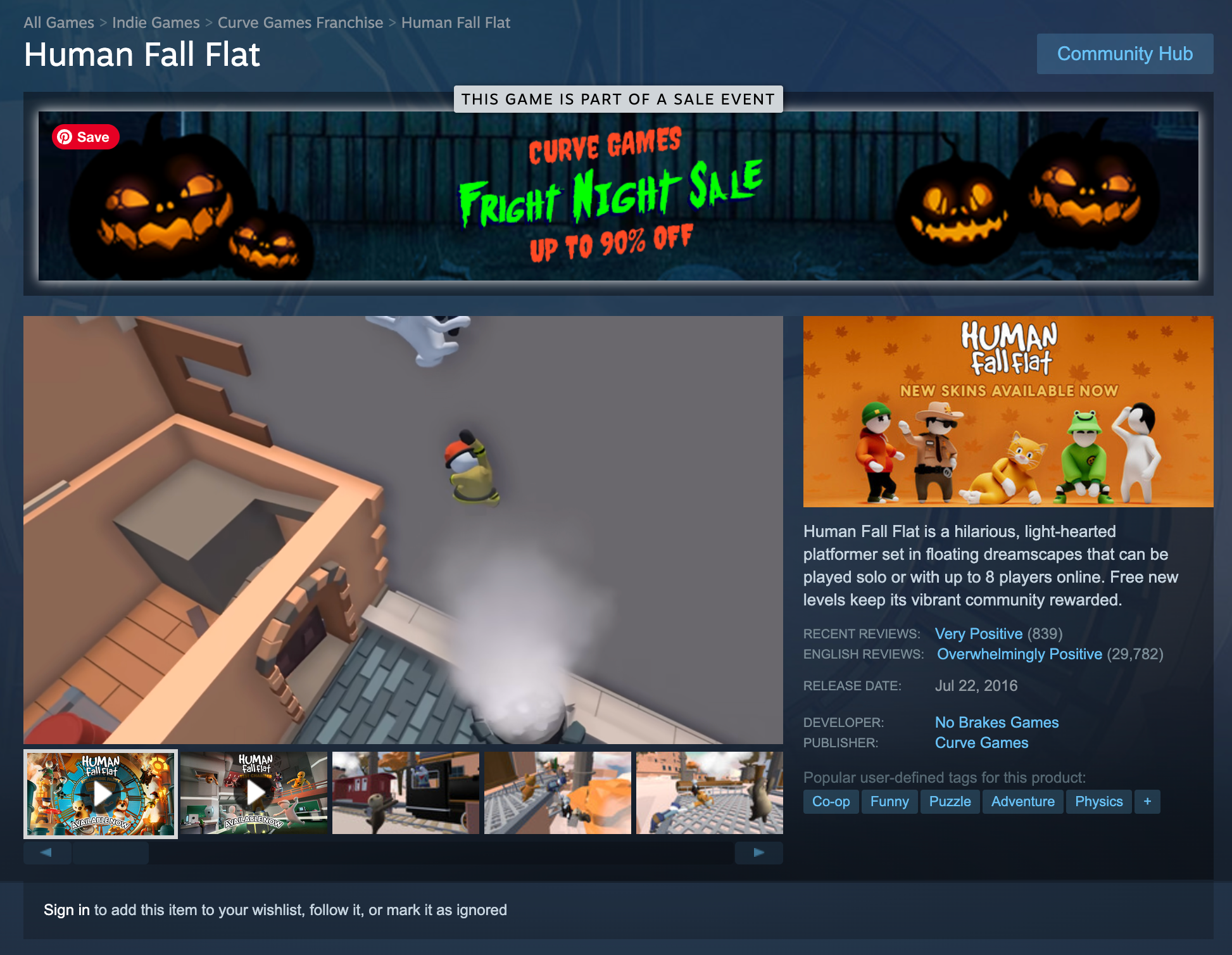 Screenshot 2025-11-02 at 4.32.34 PM.png