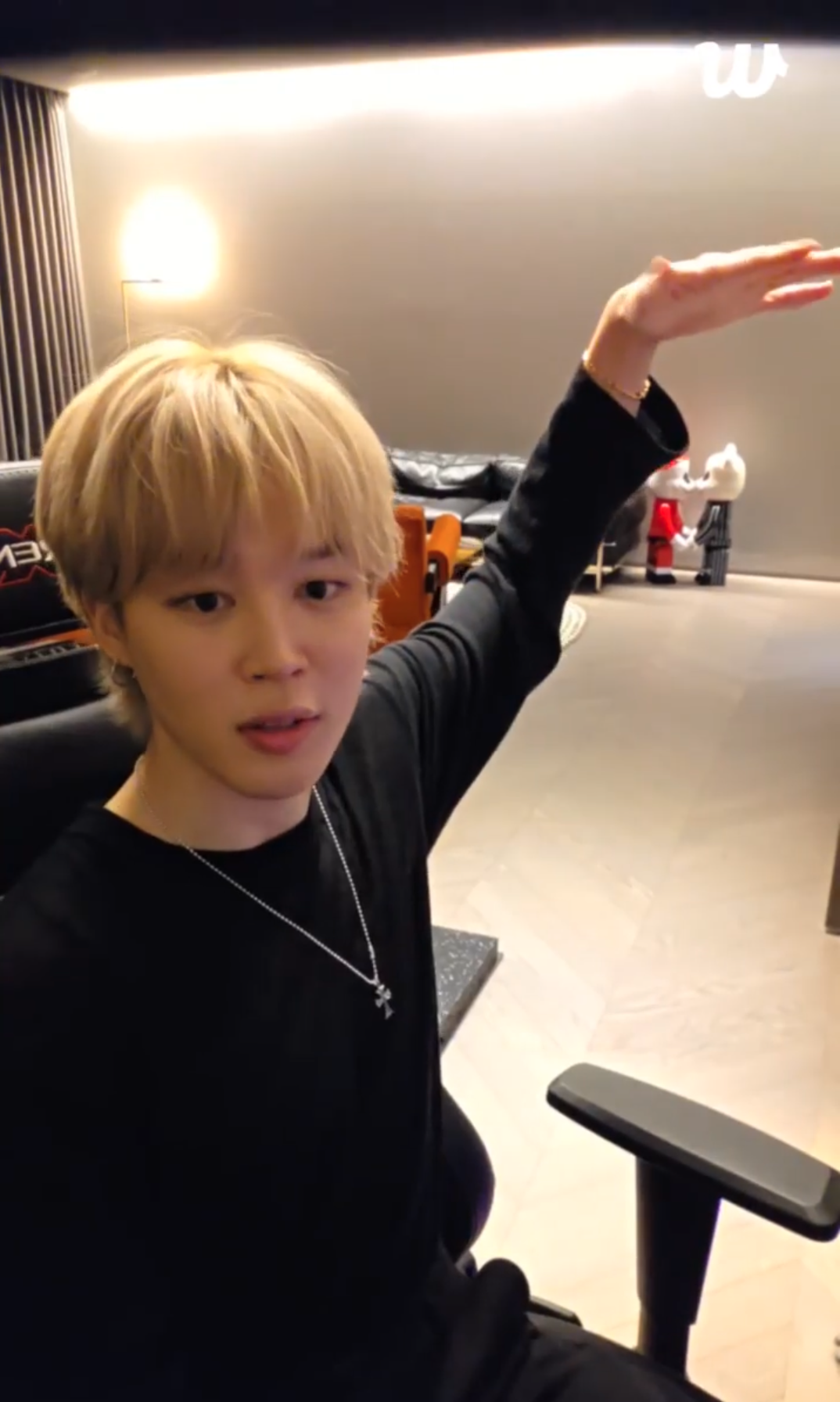 Screenshot 2025-11-05 at 1.27.01 PM.png