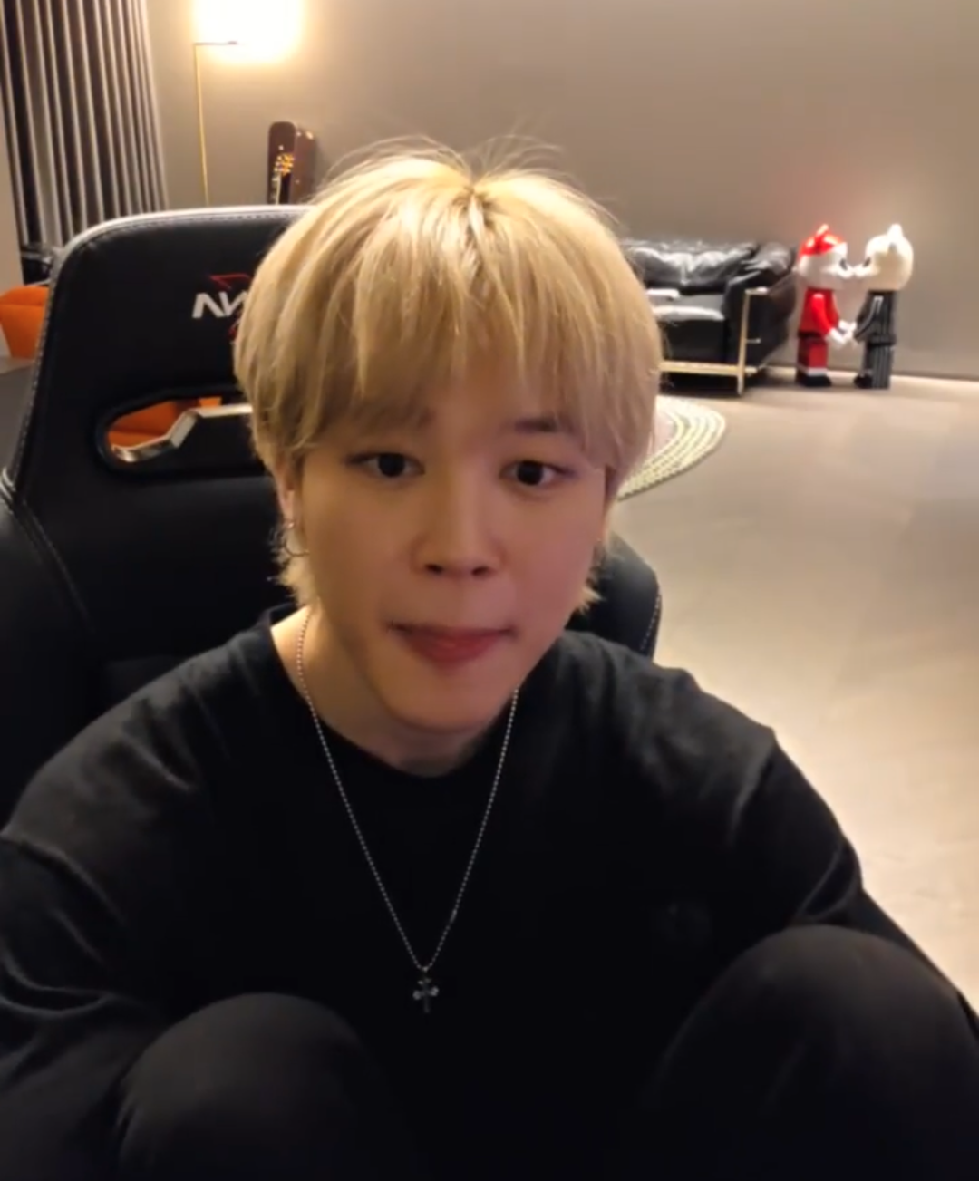 Screenshot 2025-11-05 at 1.33.23 PM.png