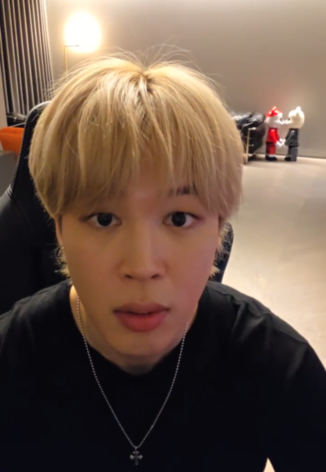 Screenshot 2025-11-05 at 1.44.56 PM.png