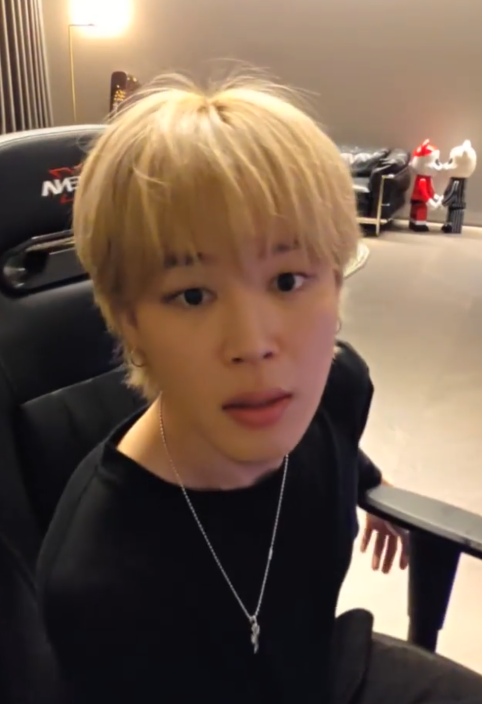 Screenshot 2025-11-05 at 11.08.22 AM.png