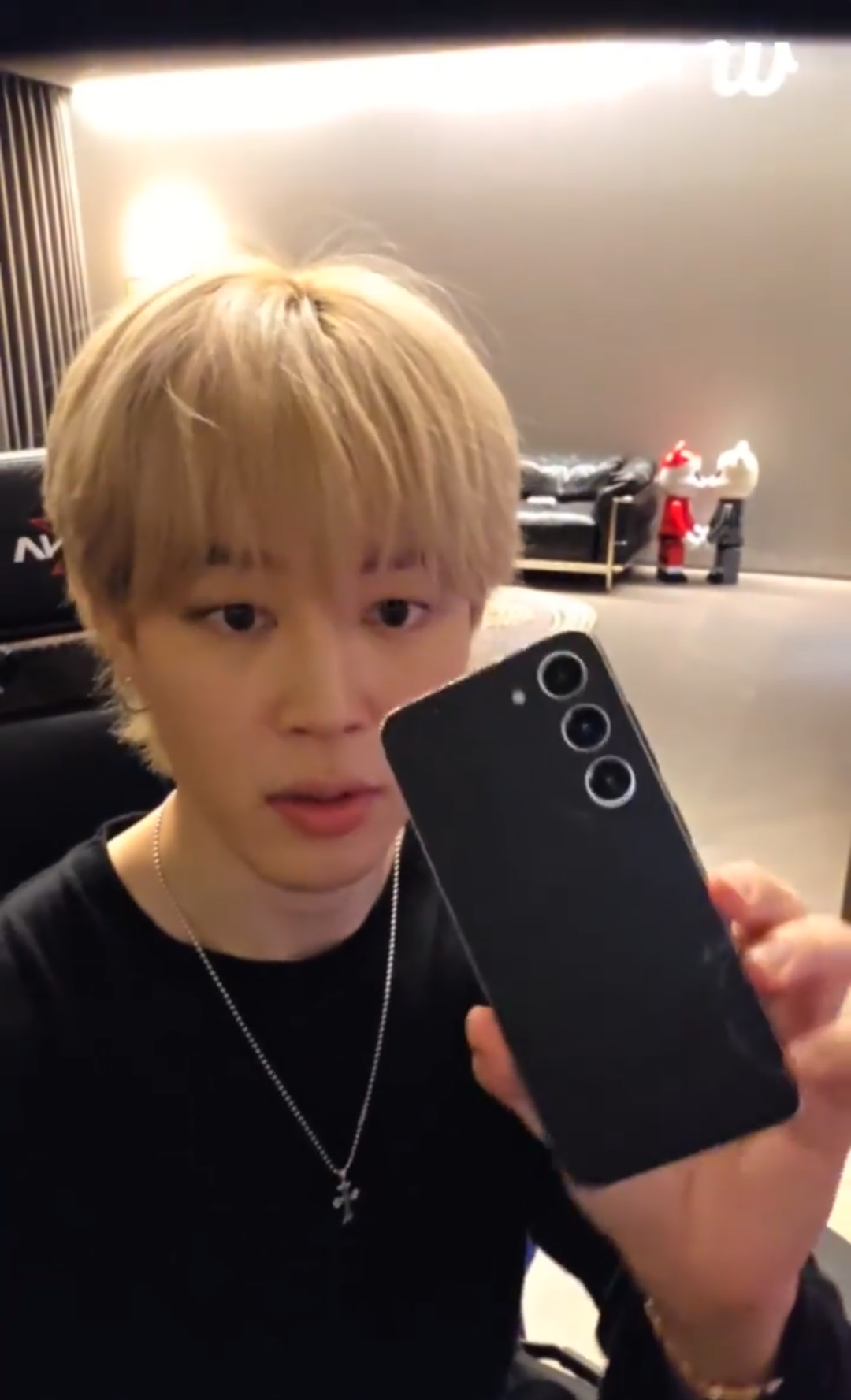 Screenshot 2025-11-05 at 11.10.14 AM.png