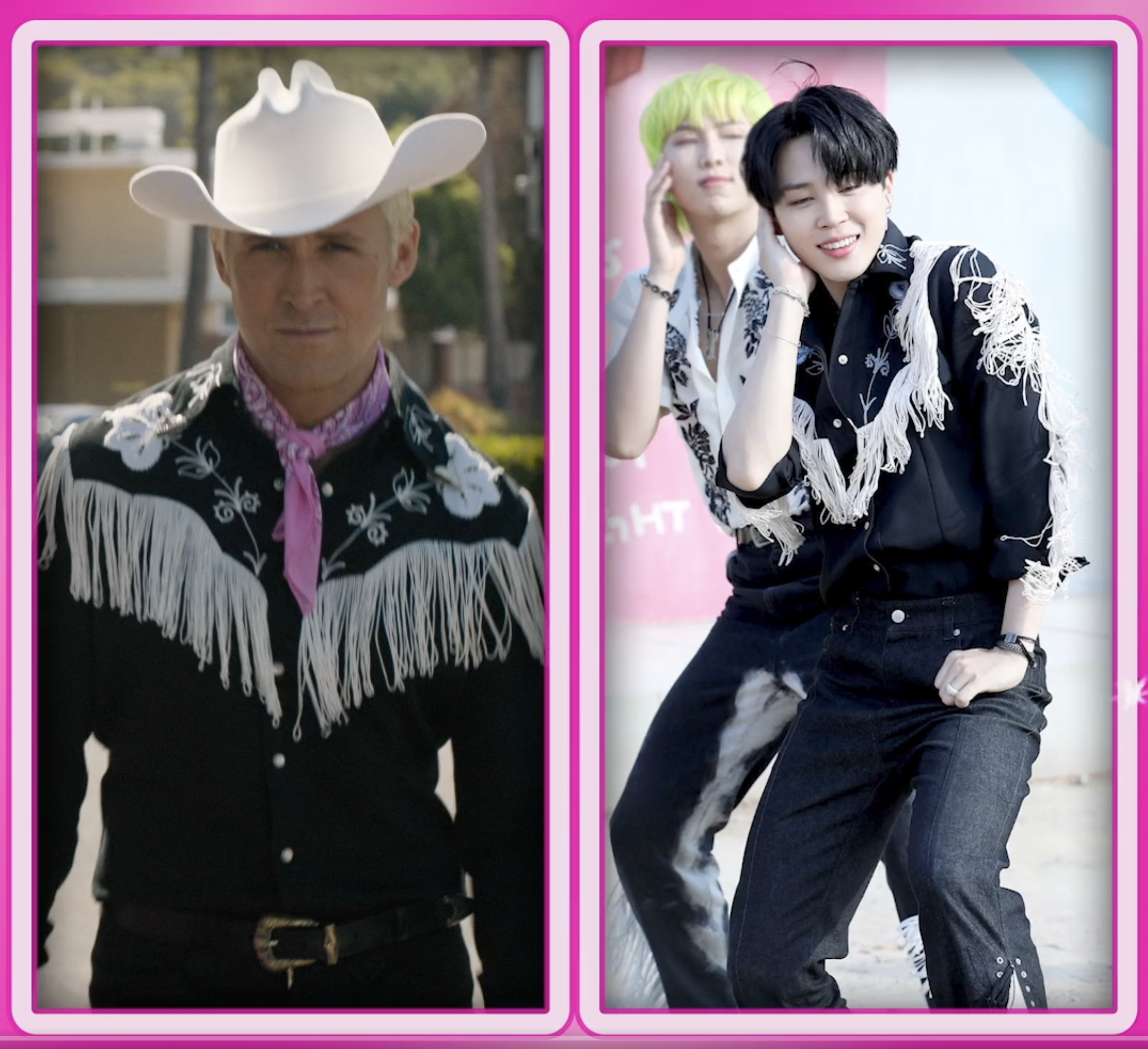 Screenshot 2025-11-05 at 11.19.44 AM.png