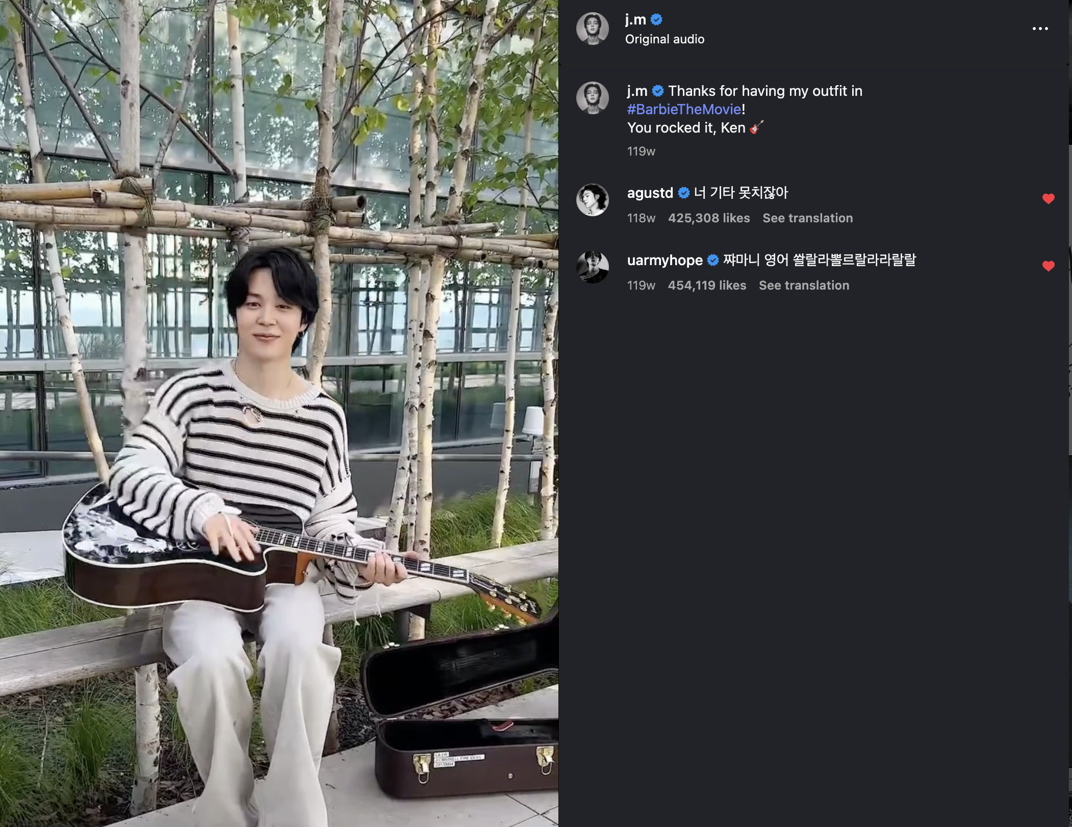 Screenshot 2025-11-05 at 11.25.25 AM.png